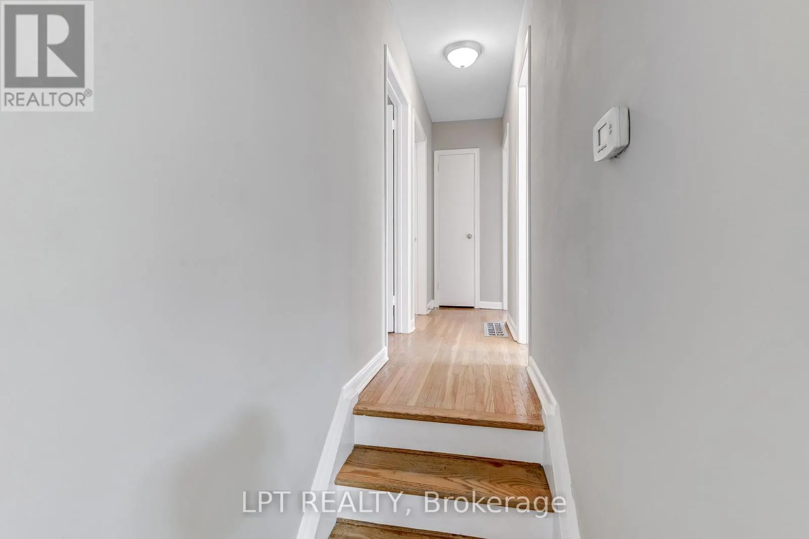 31 BURGBY AVENUE