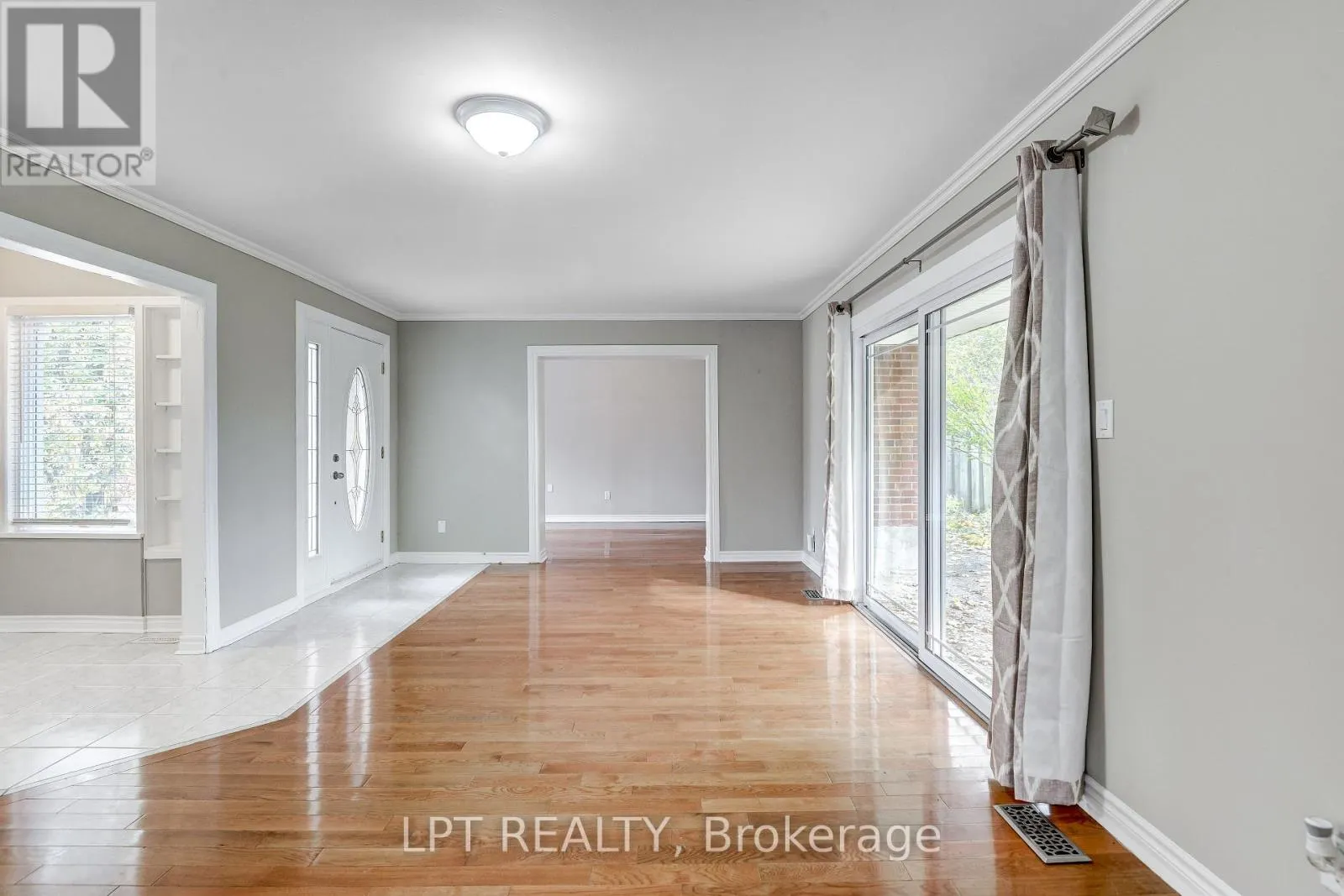31 BURGBY AVENUE