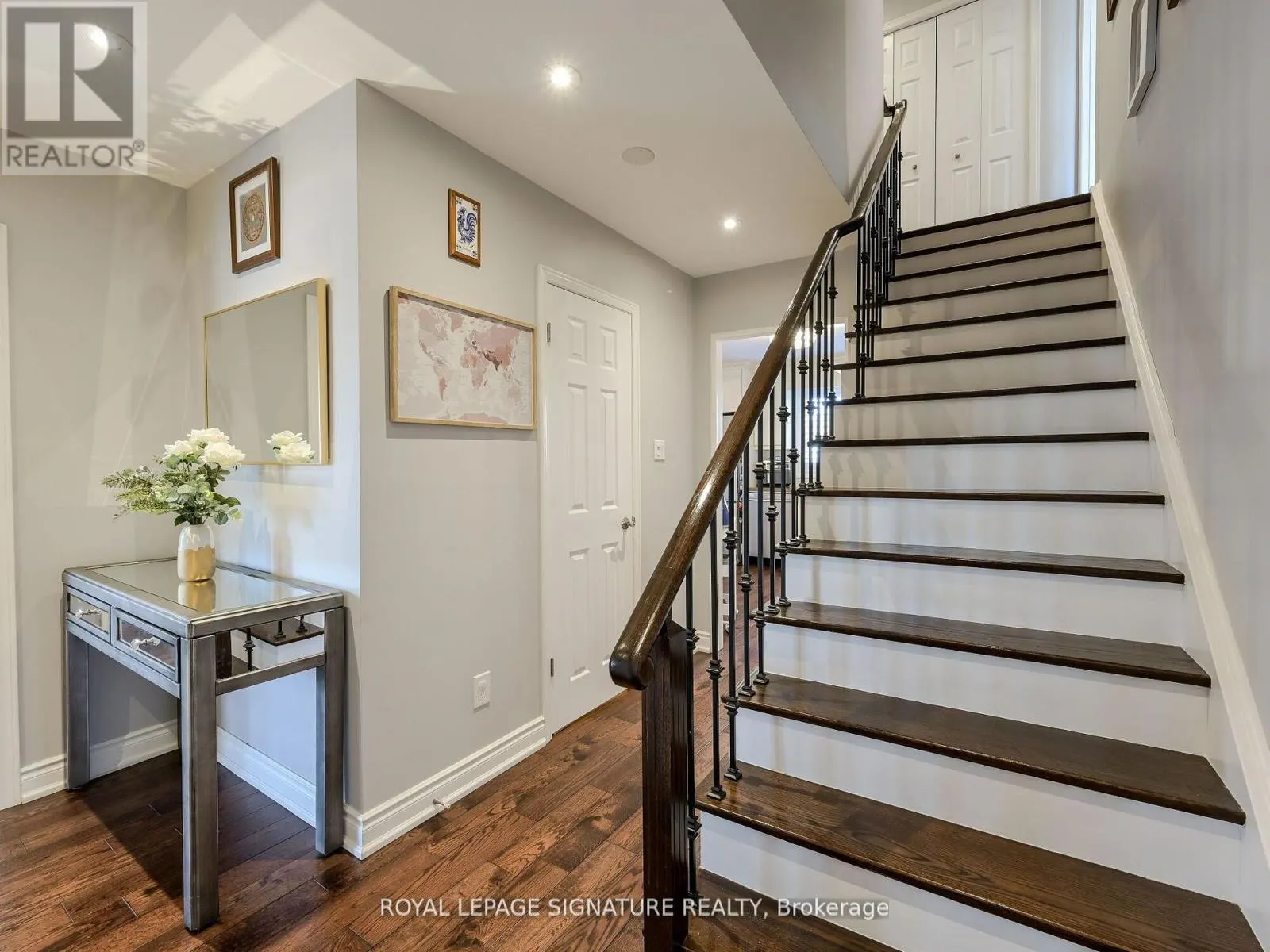 281 MCGILL STREET