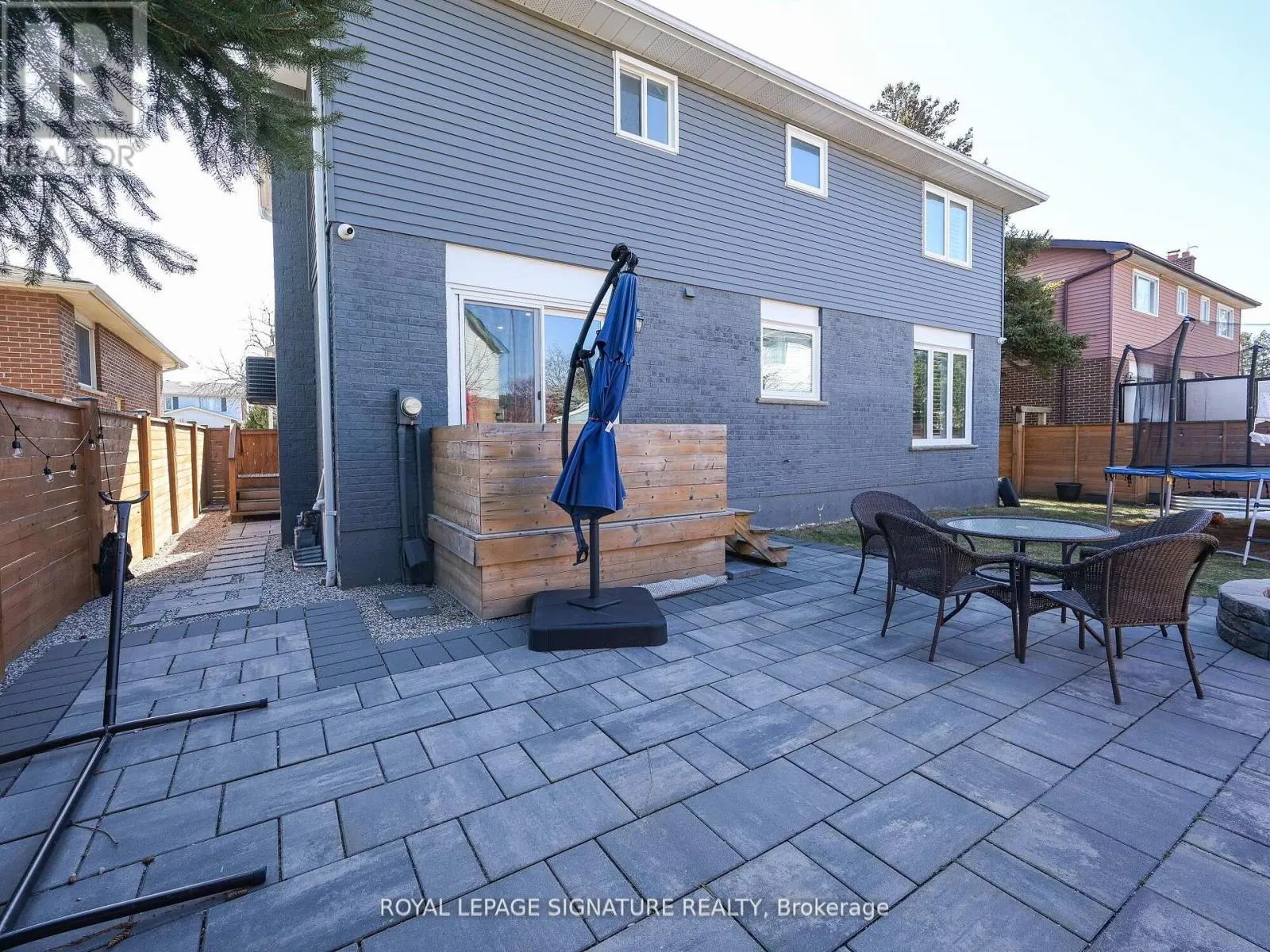 281 MCGILL STREET