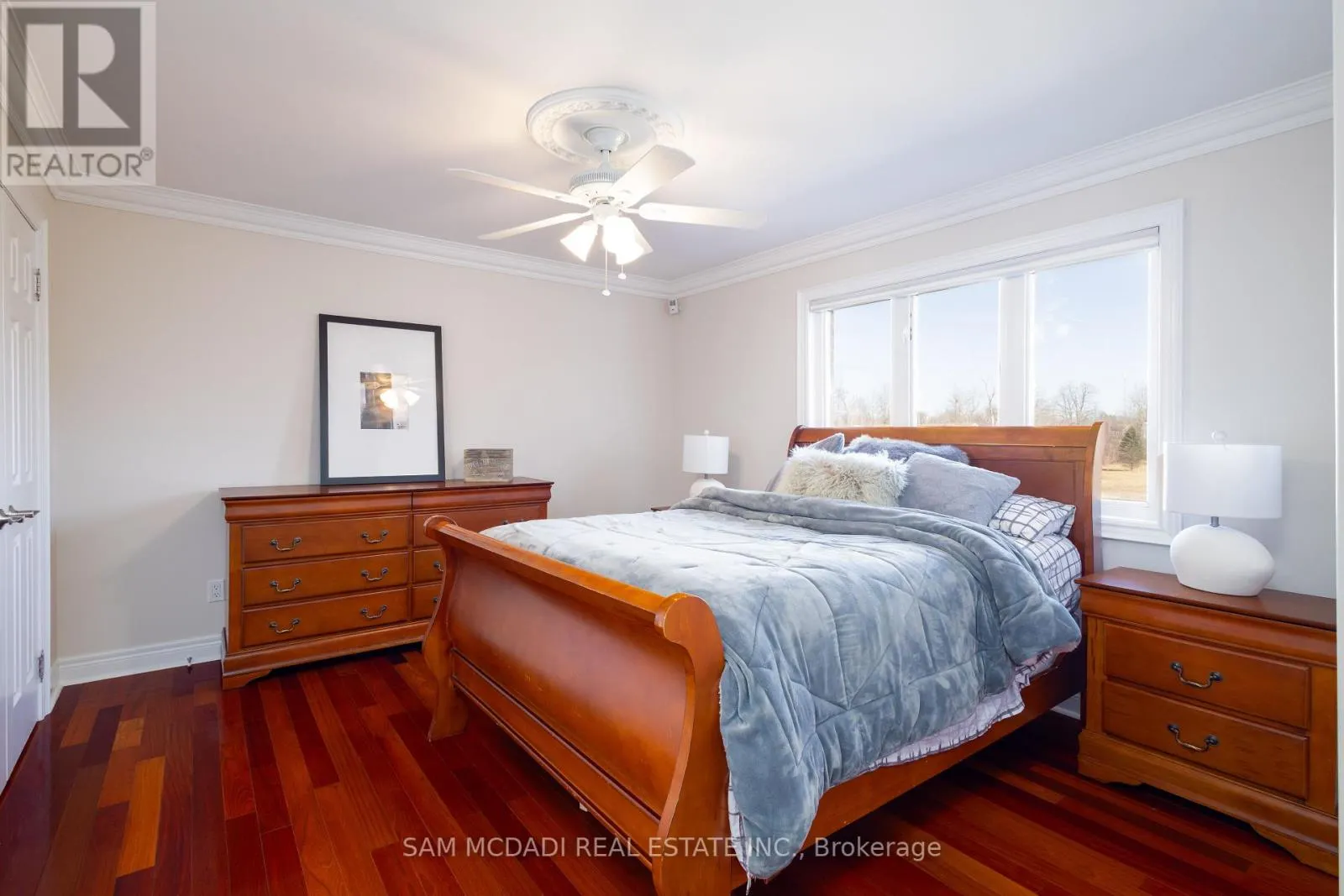11170 MENZIES COURT
