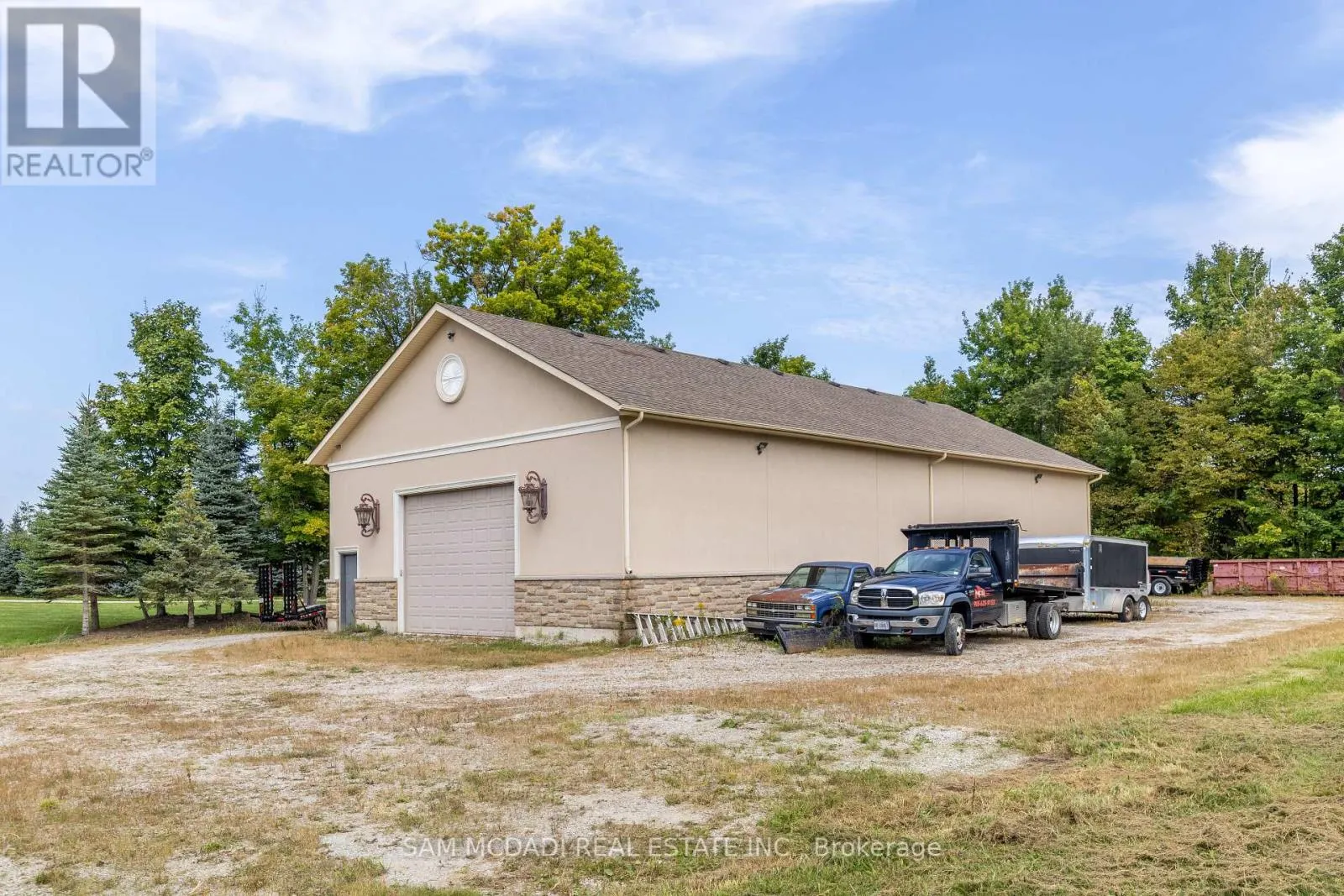 11170 MENZIES COURT