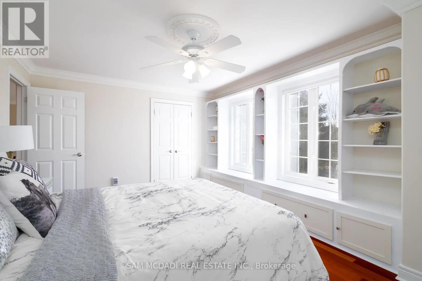 11170 MENZIES COURT