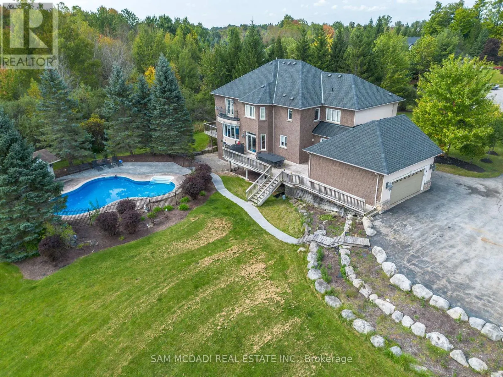 11170 MENZIES COURT