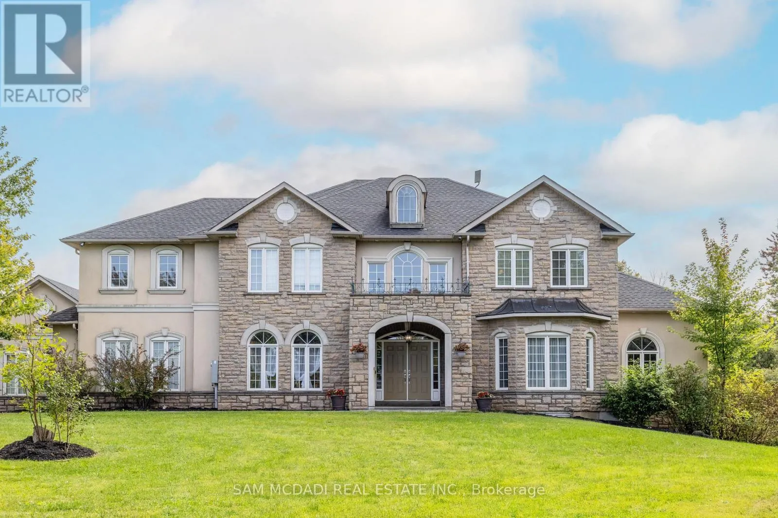 11170 MENZIES COURT