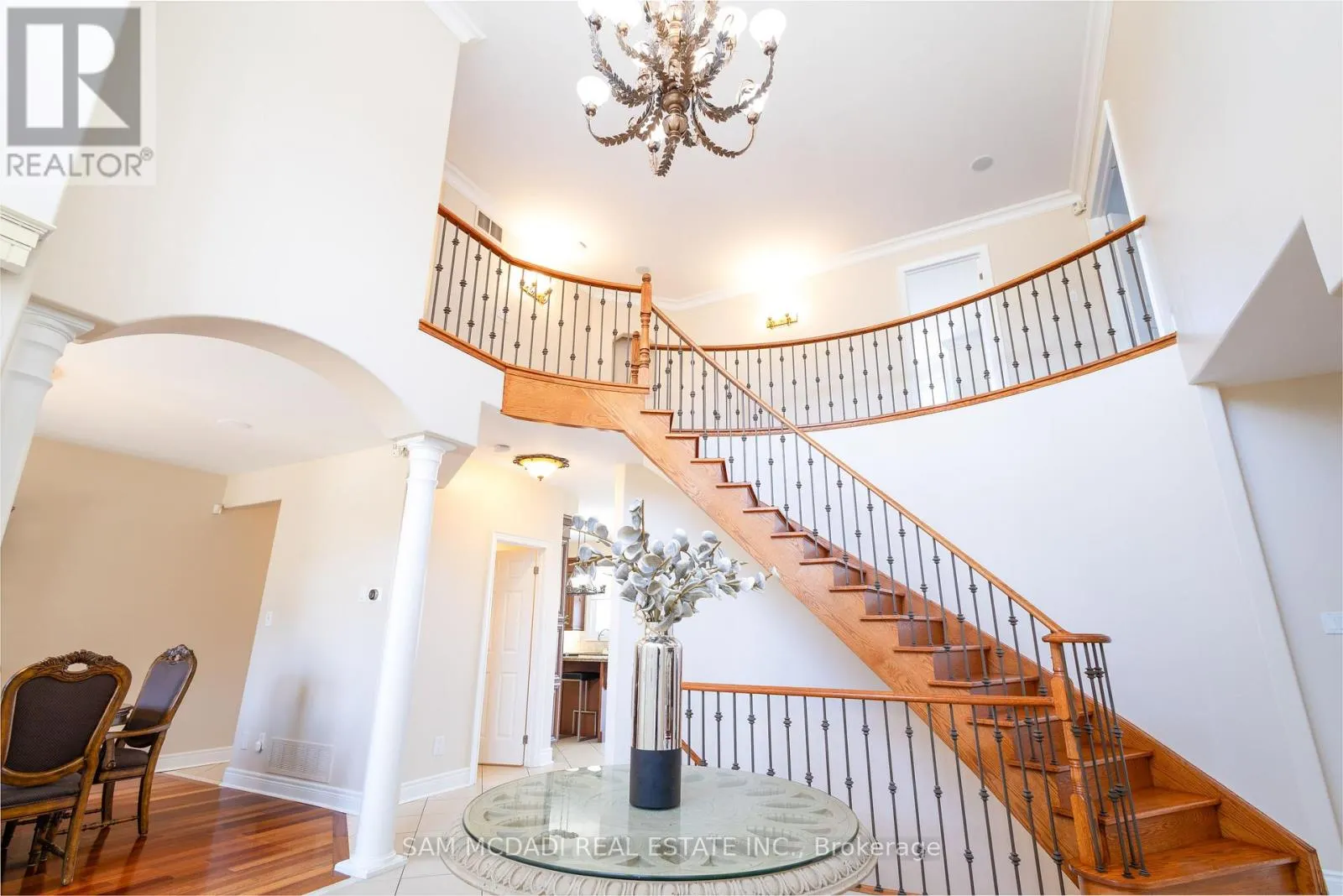 11170 MENZIES COURT