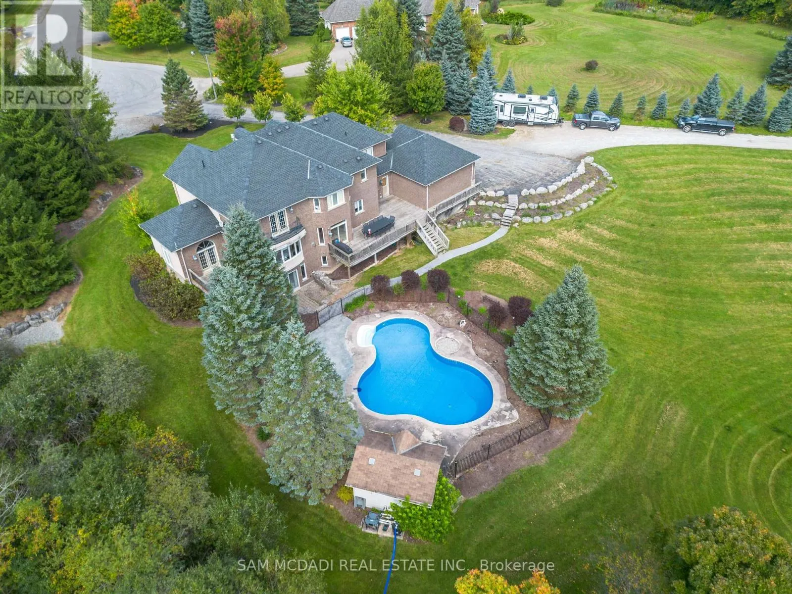 11170 MENZIES COURT