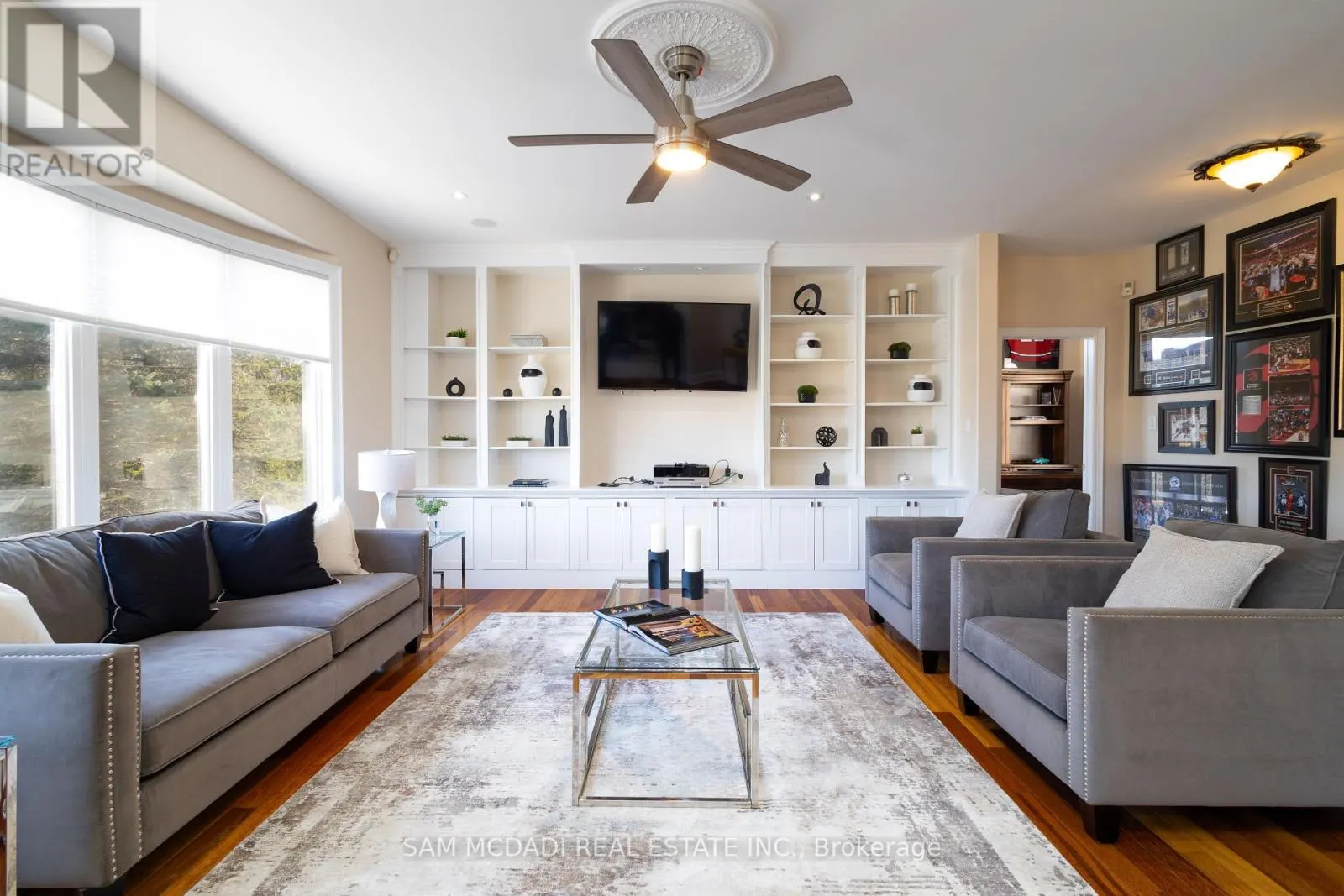 11170 MENZIES COURT