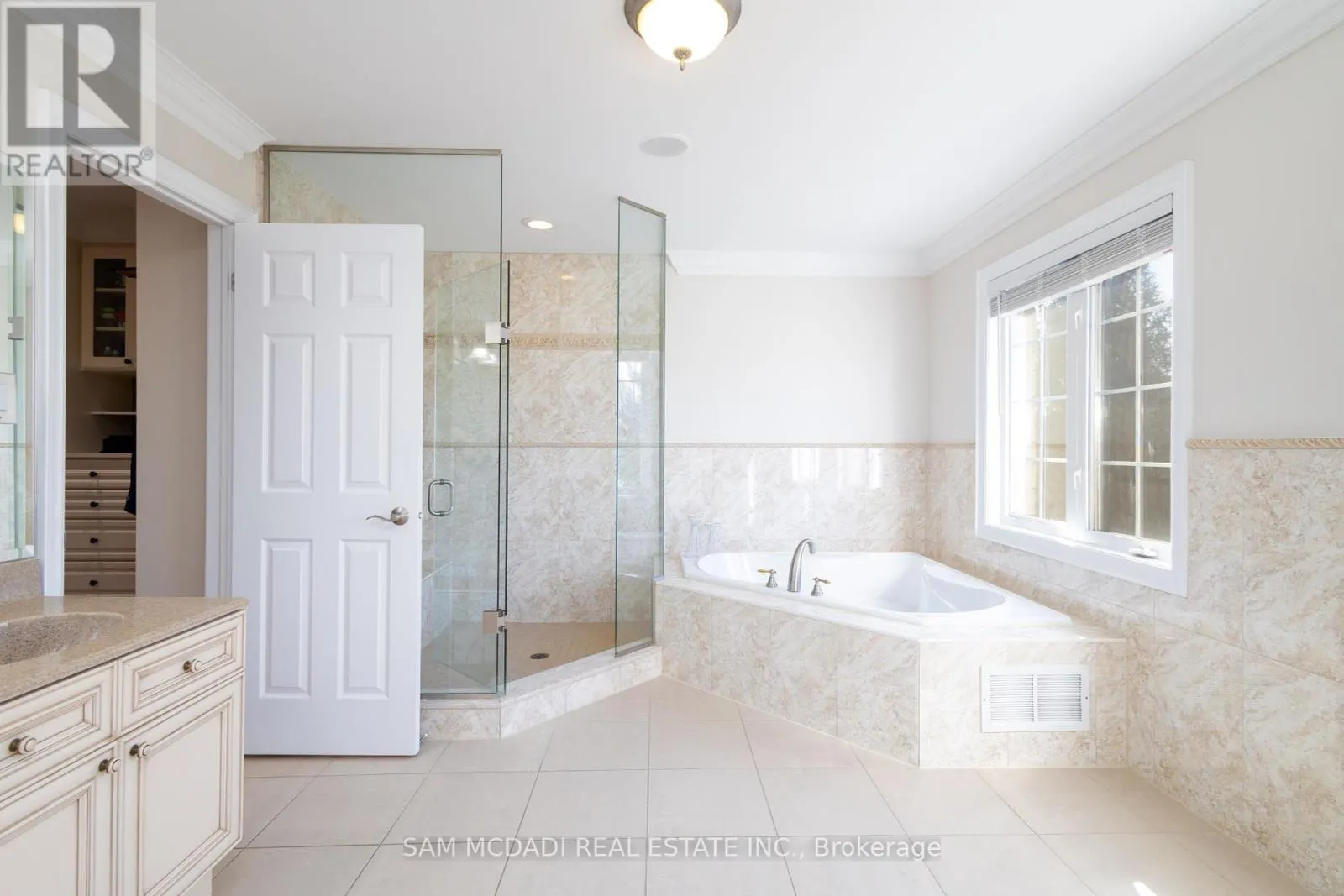11170 MENZIES COURT