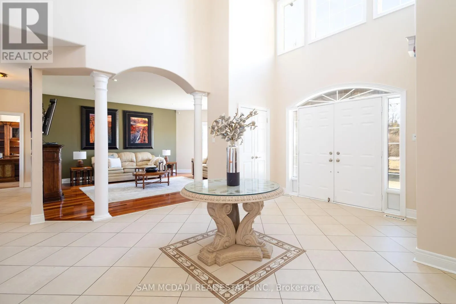 11170 MENZIES COURT