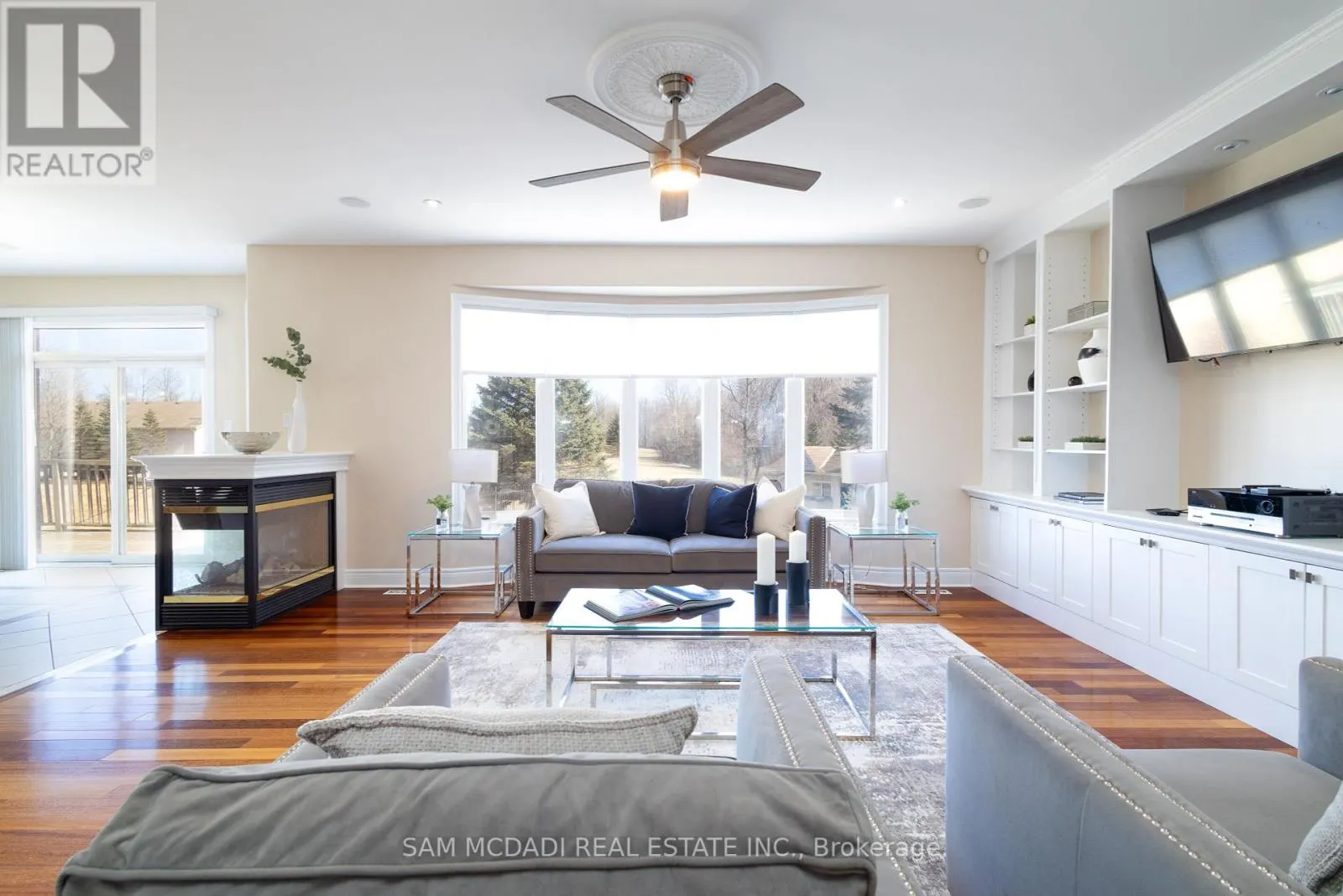 11170 MENZIES COURT