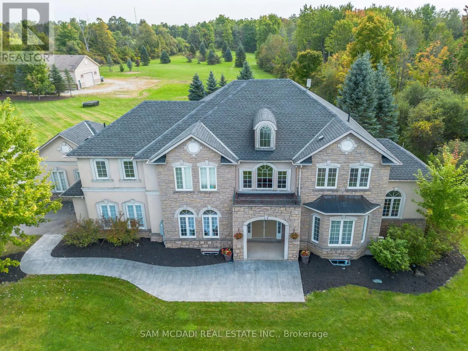 11170 MENZIES COURT