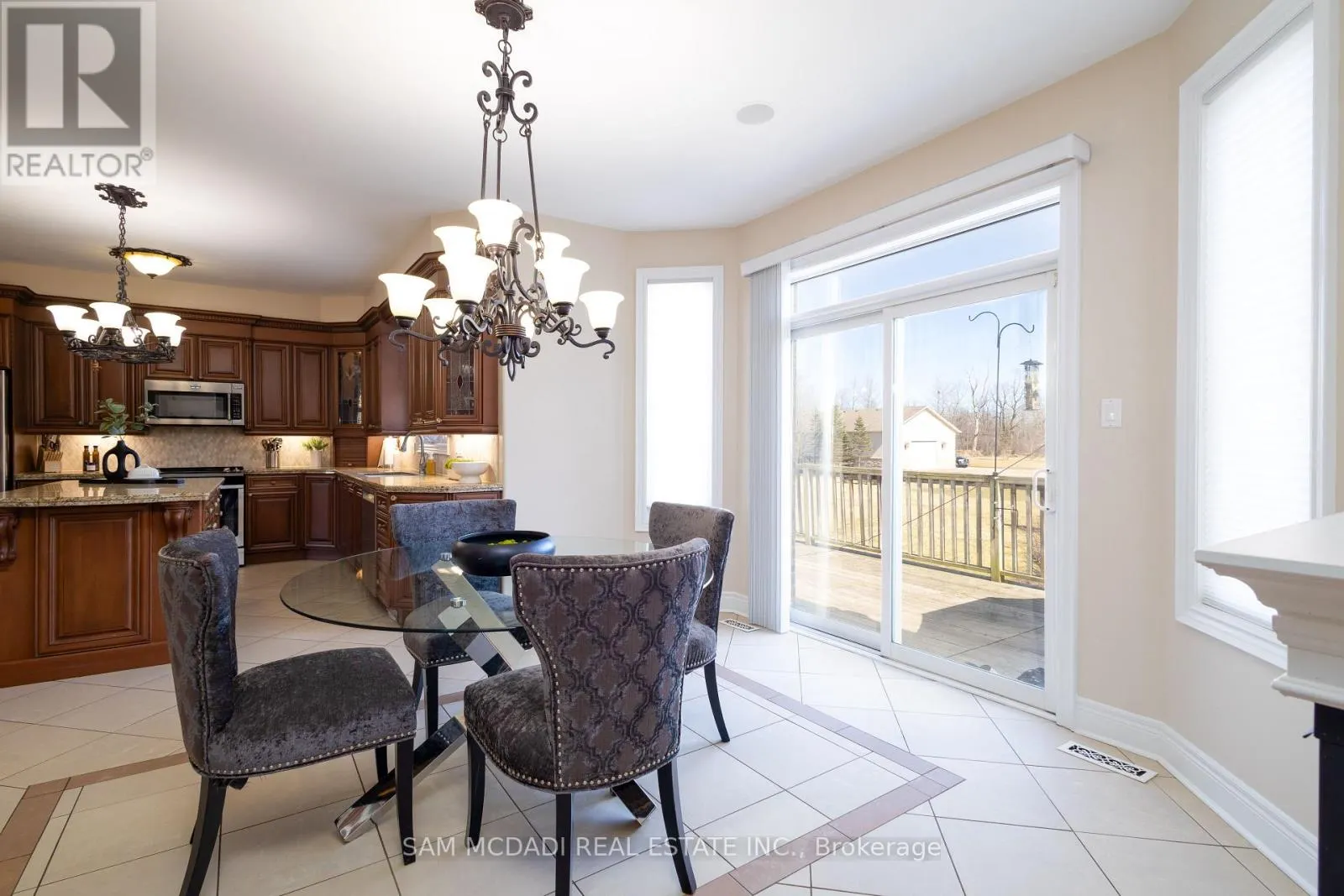 11170 MENZIES COURT