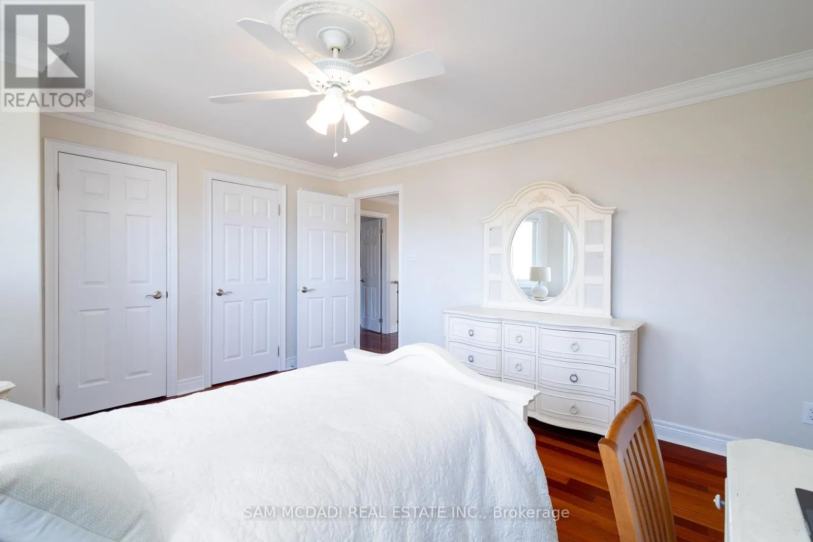 11170 MENZIES COURT