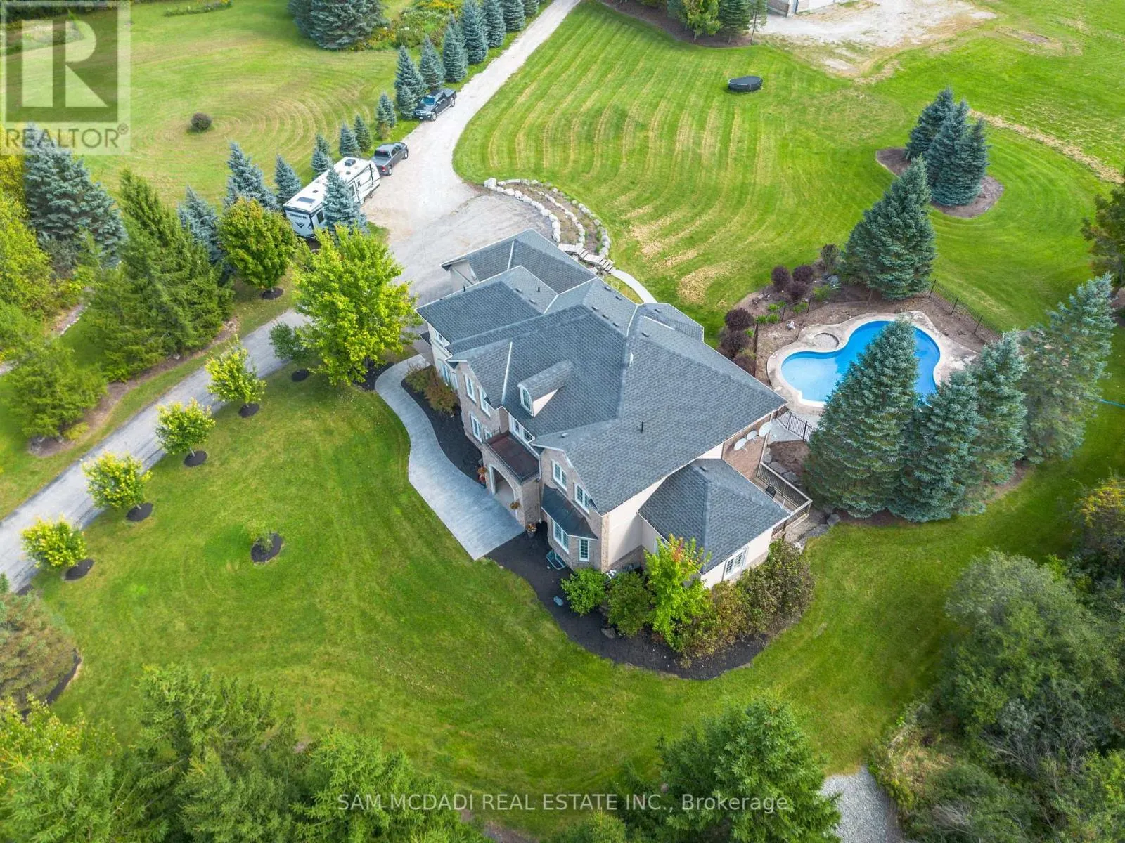 11170 MENZIES COURT