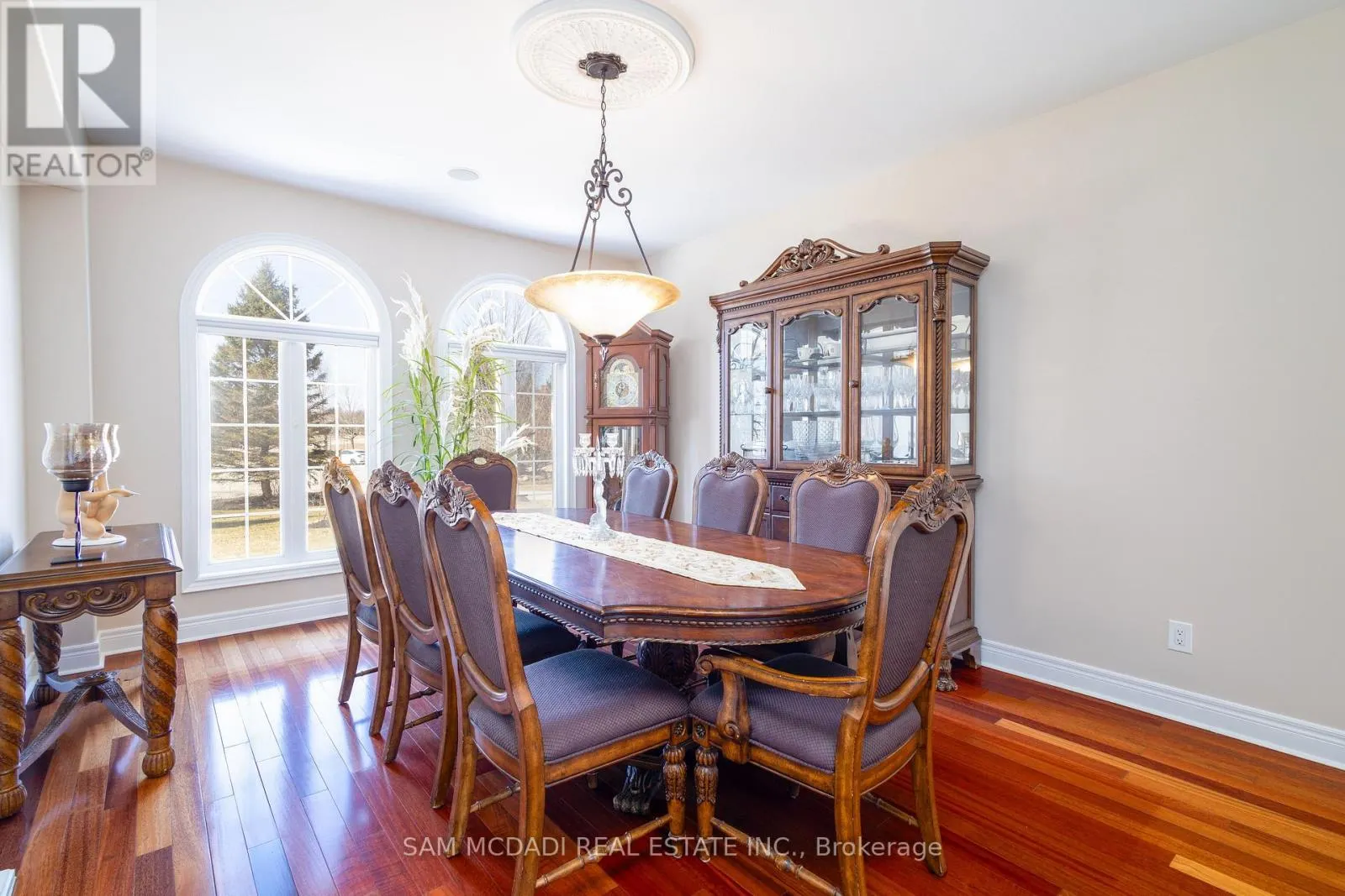 11170 MENZIES COURT