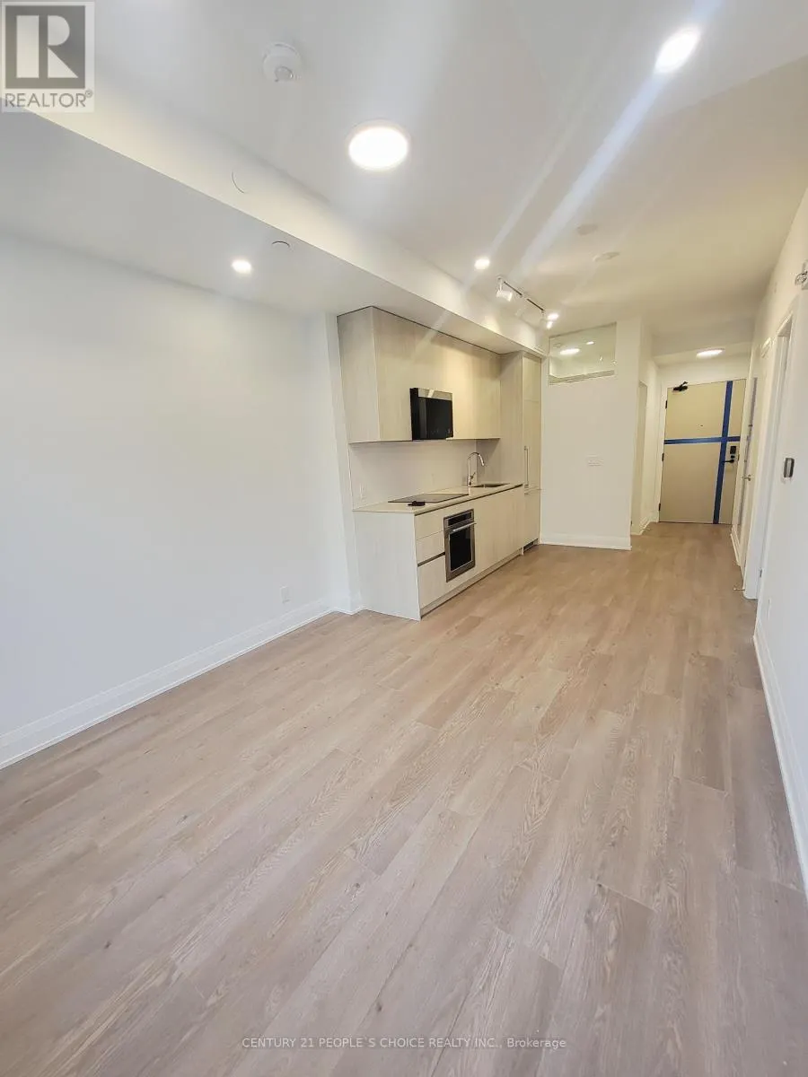 226 - 3250 CARDING MILL TRAIL