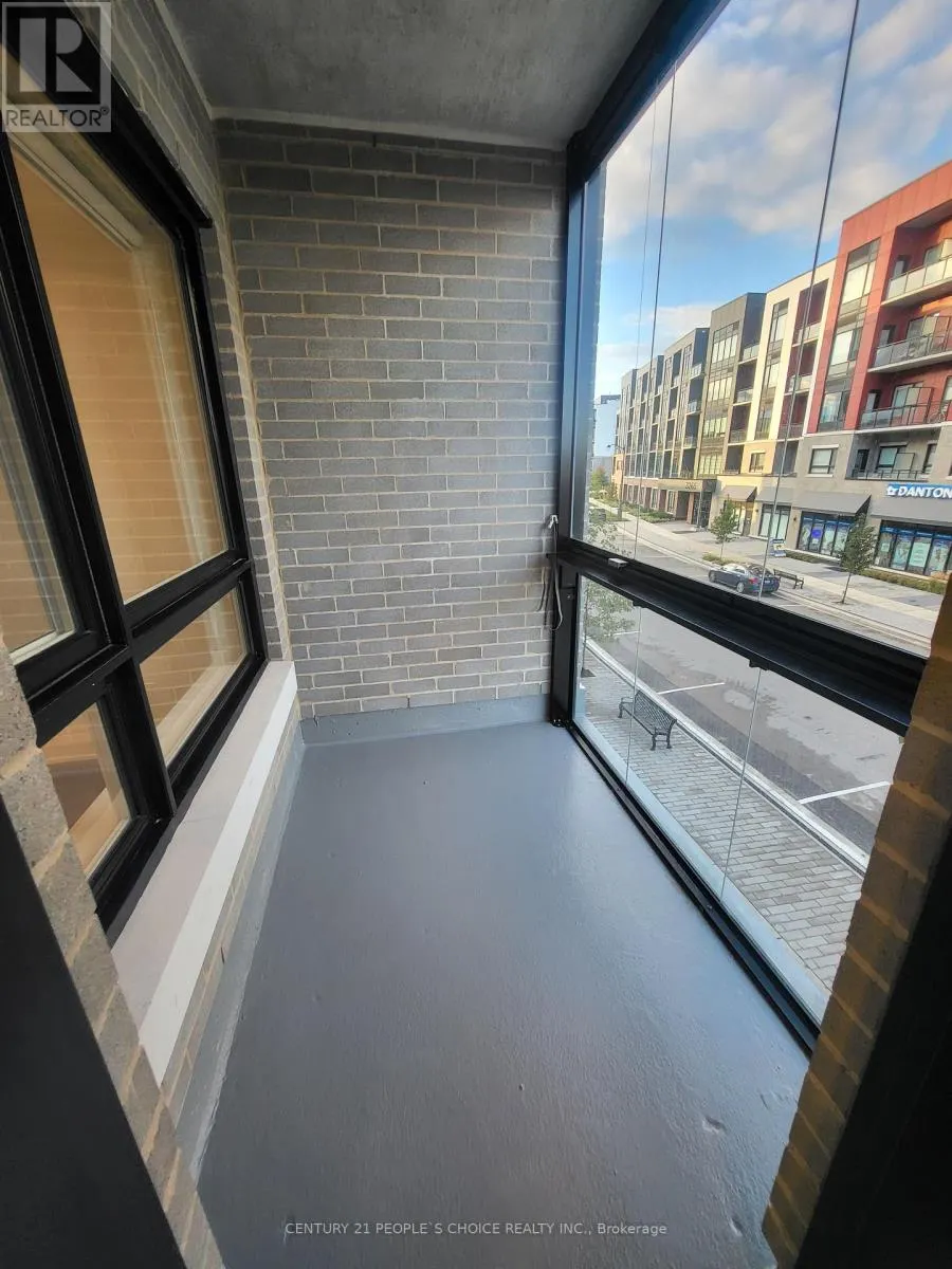 226 - 3250 CARDING MILL TRAIL