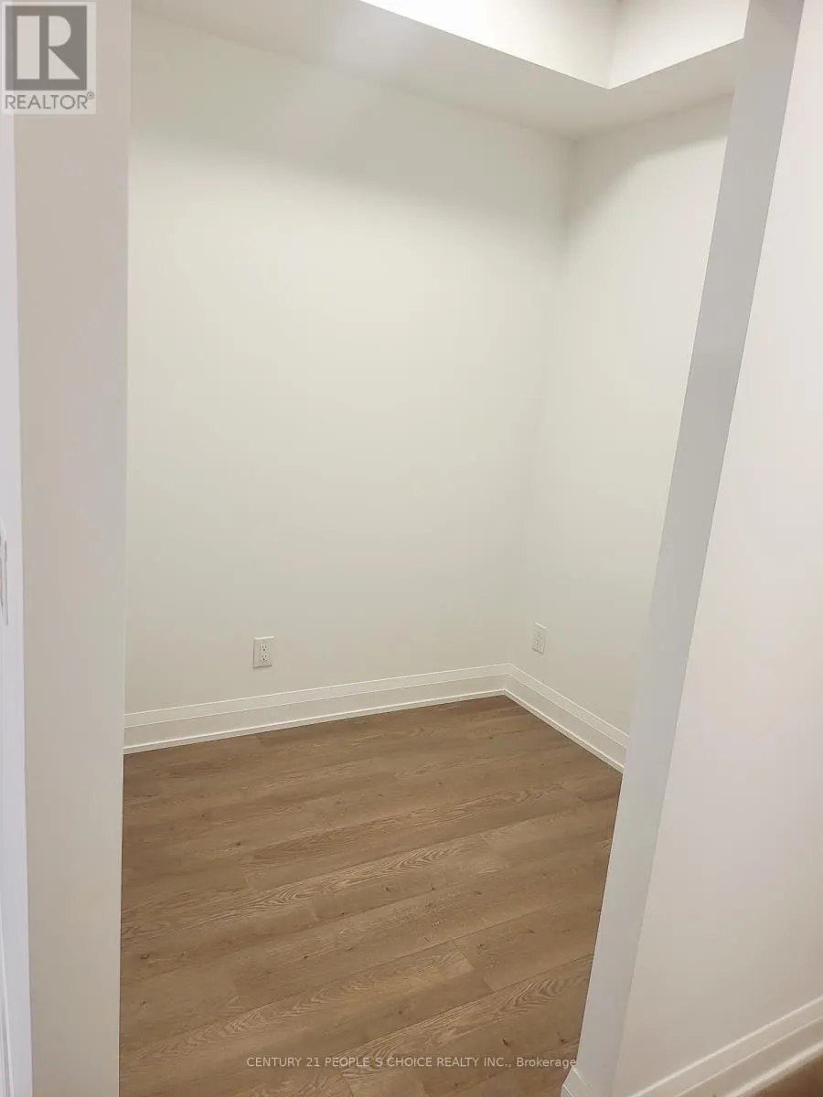 226 - 3250 CARDING MILL TRAIL