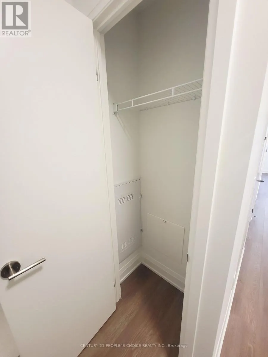 226 - 3250 CARDING MILL TRAIL