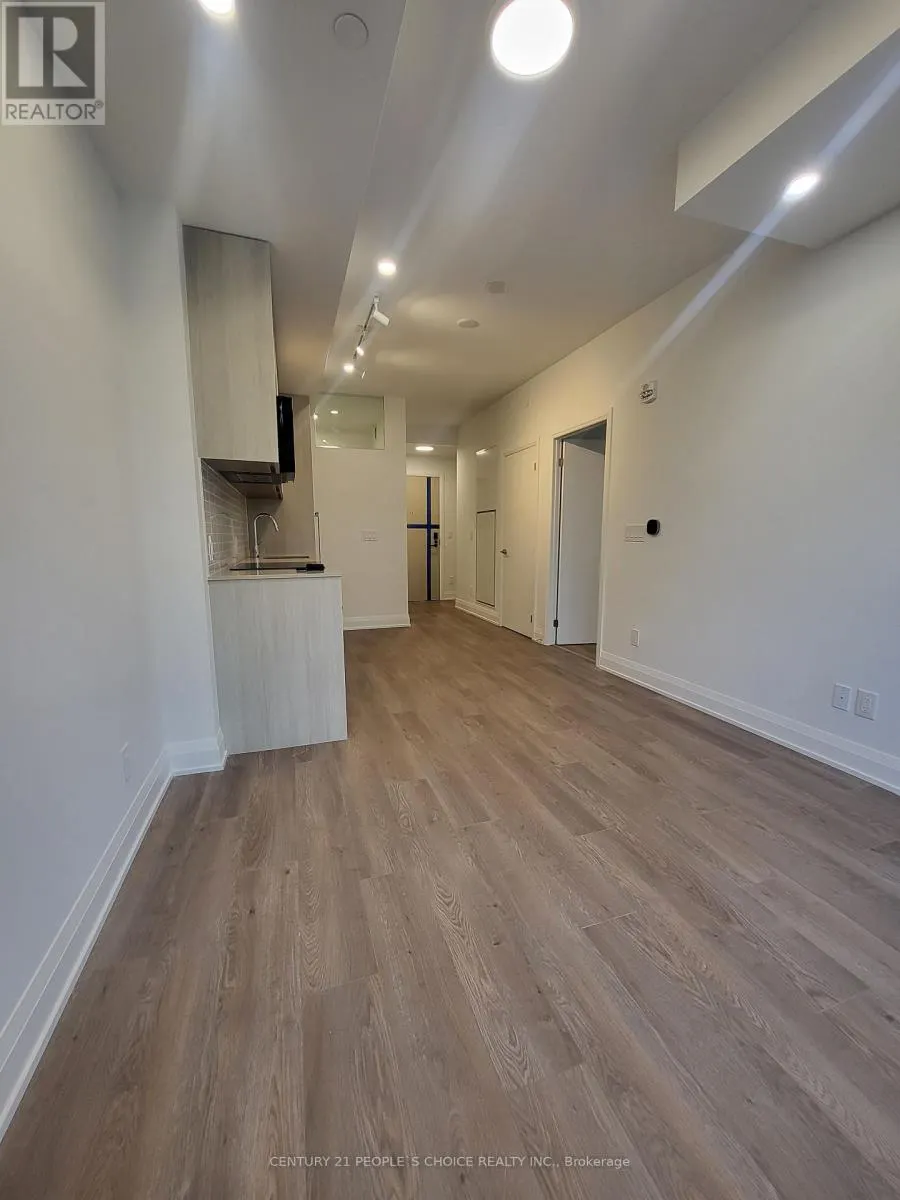 226 - 3250 CARDING MILL TRAIL