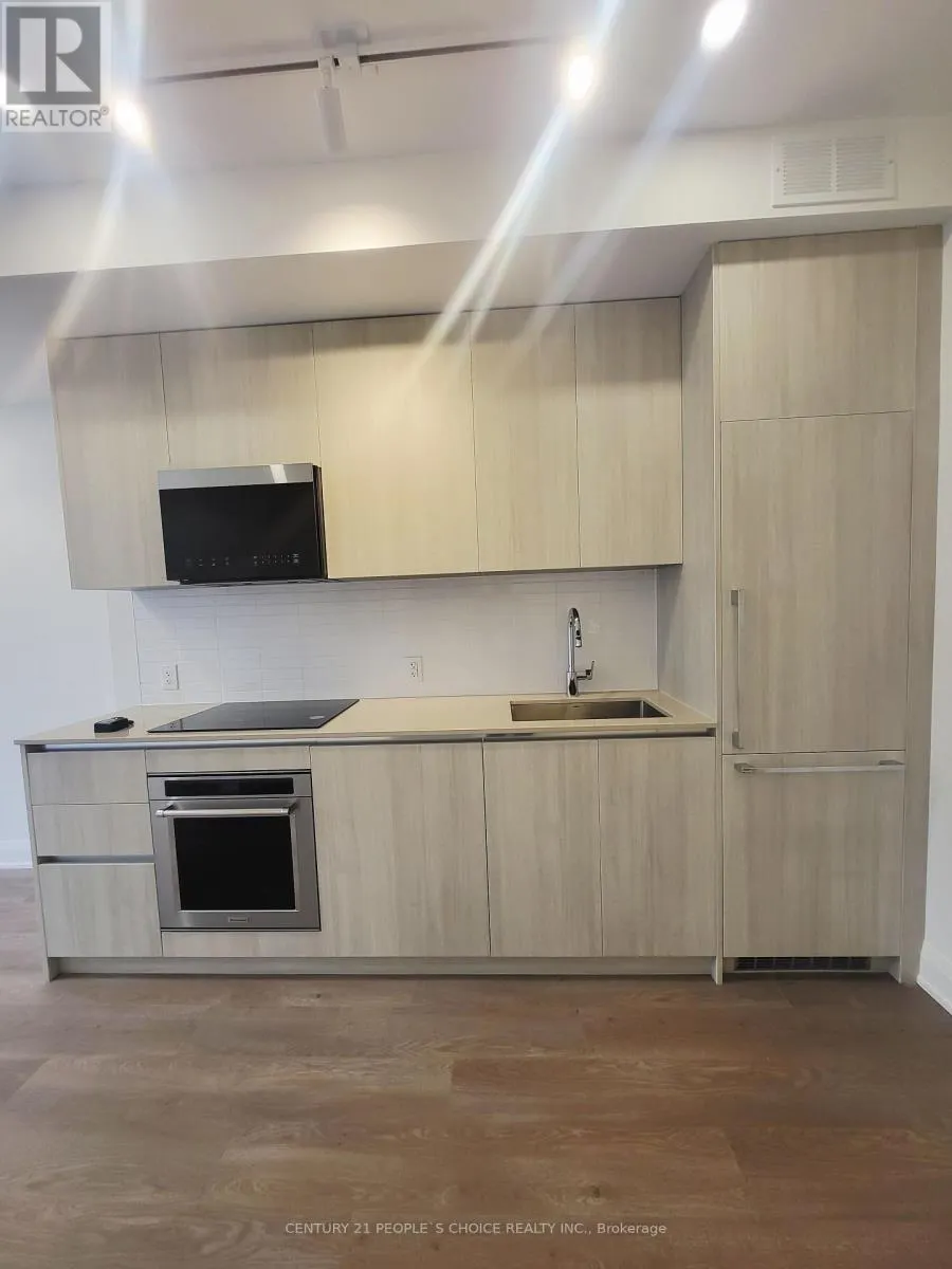 226 - 3250 CARDING MILL TRAIL