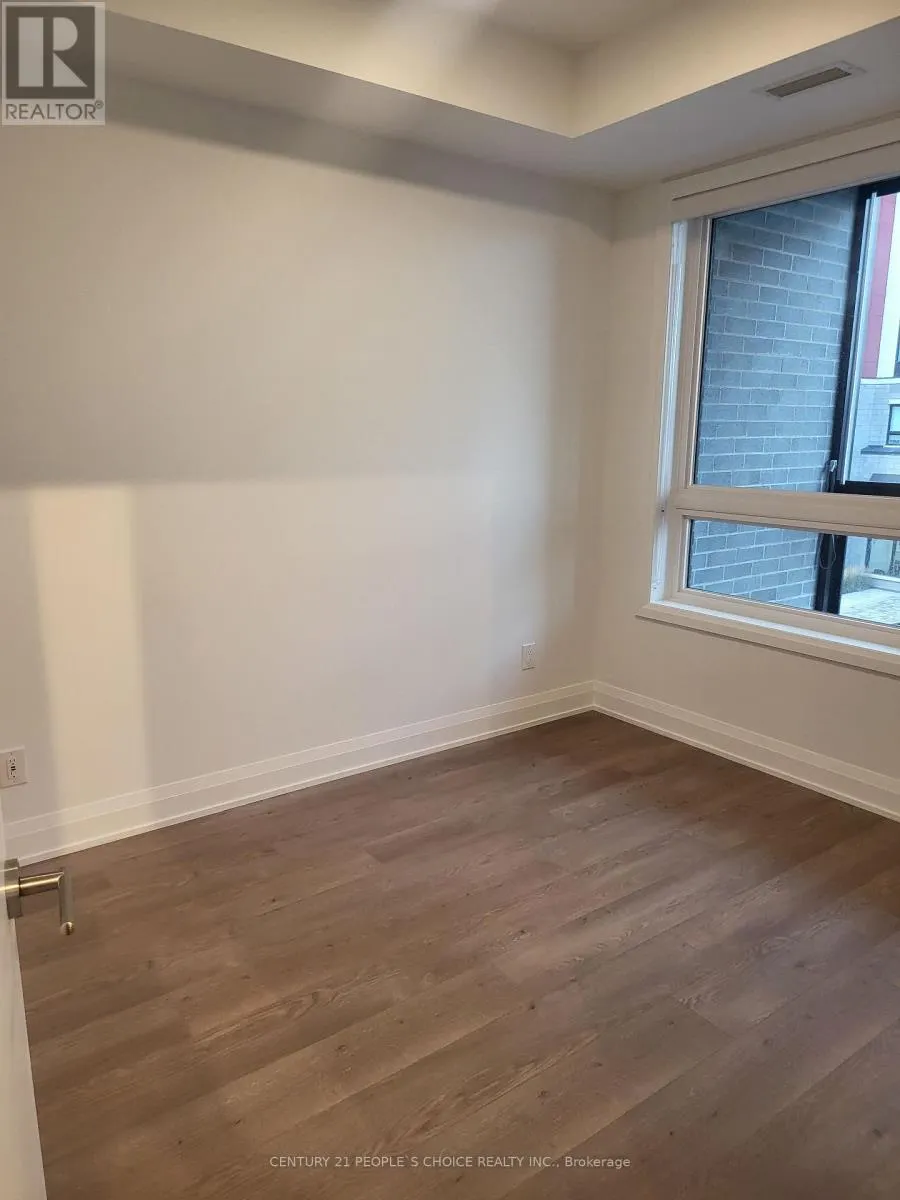 226 - 3250 CARDING MILL TRAIL