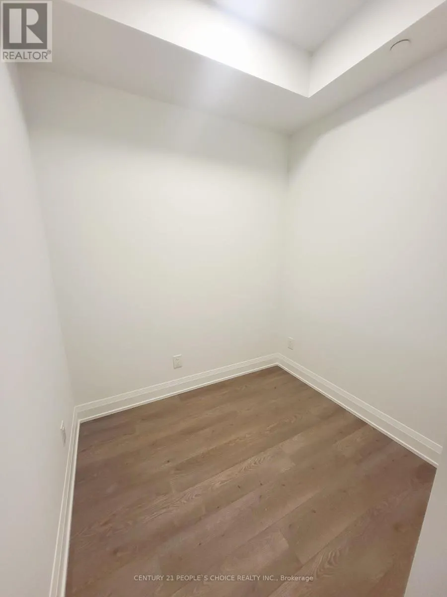226 - 3250 CARDING MILL TRAIL