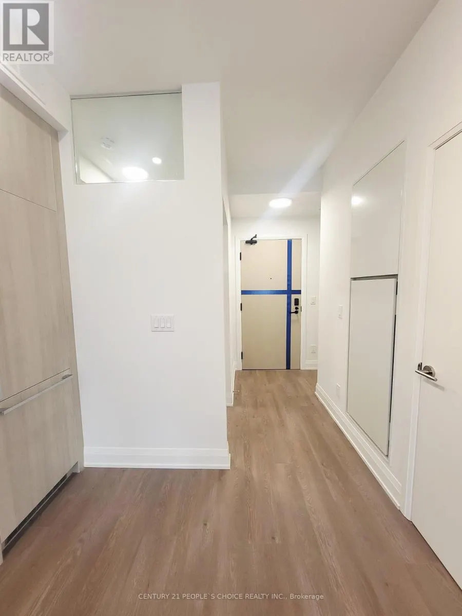 226 - 3250 CARDING MILL TRAIL