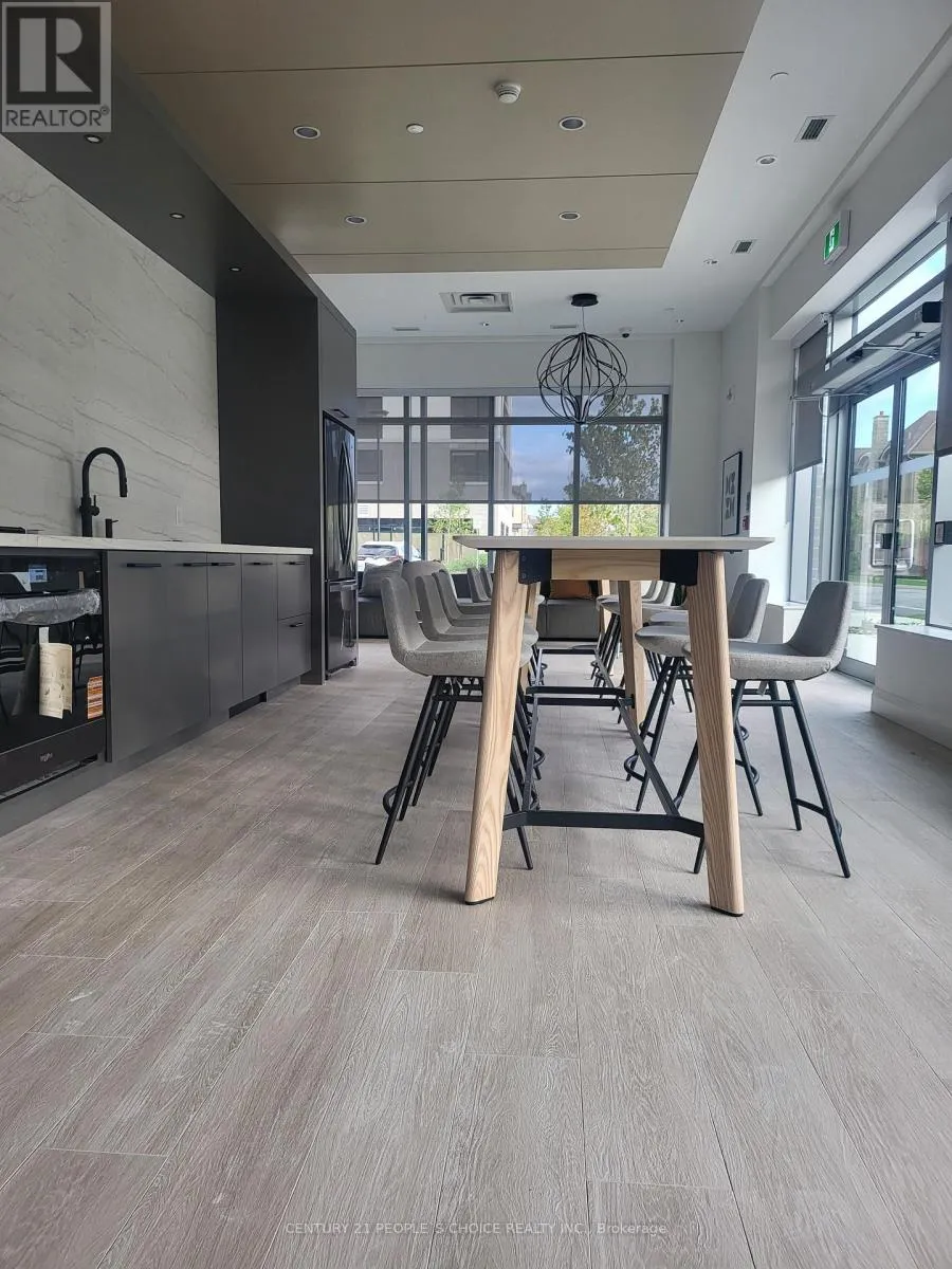 226 - 3250 CARDING MILL TRAIL