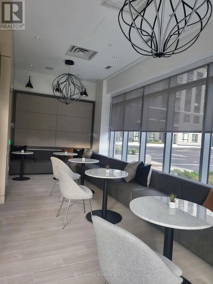 226 - 3250 CARDING MILL TRAIL