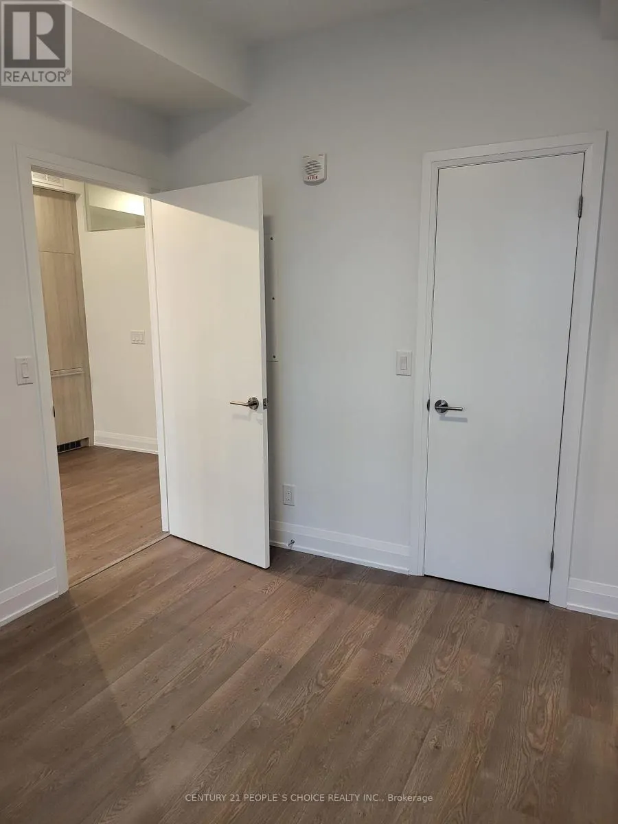 226 - 3250 CARDING MILL TRAIL