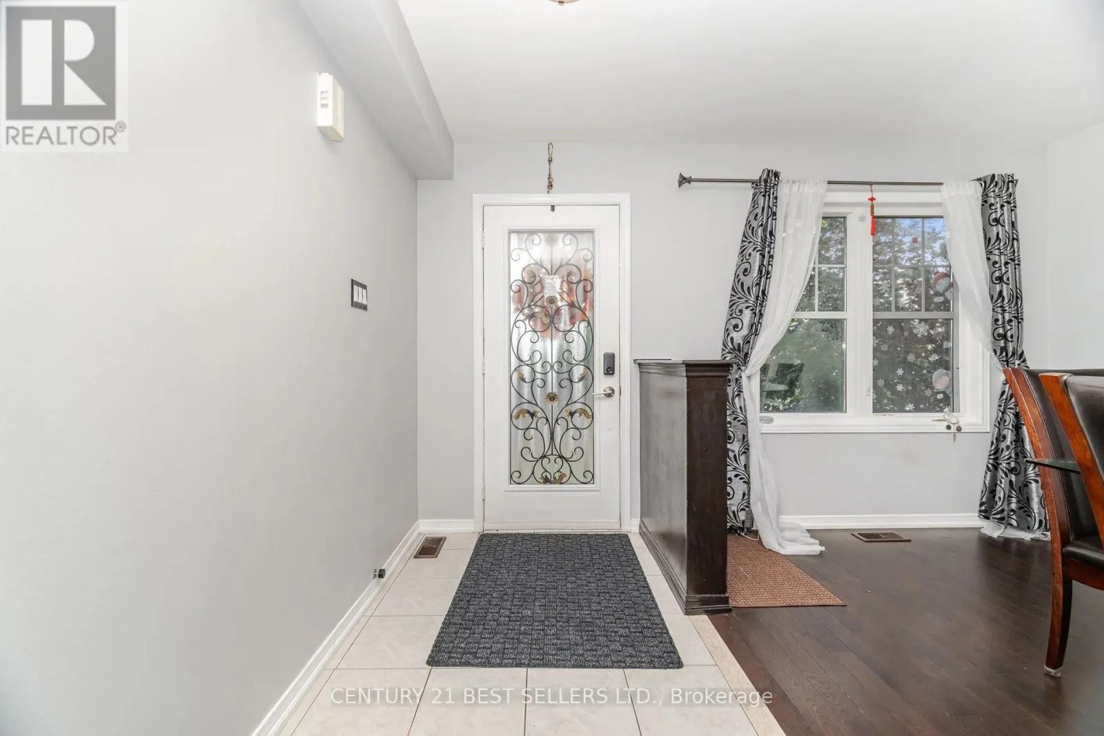 416 DUNCAN LANE