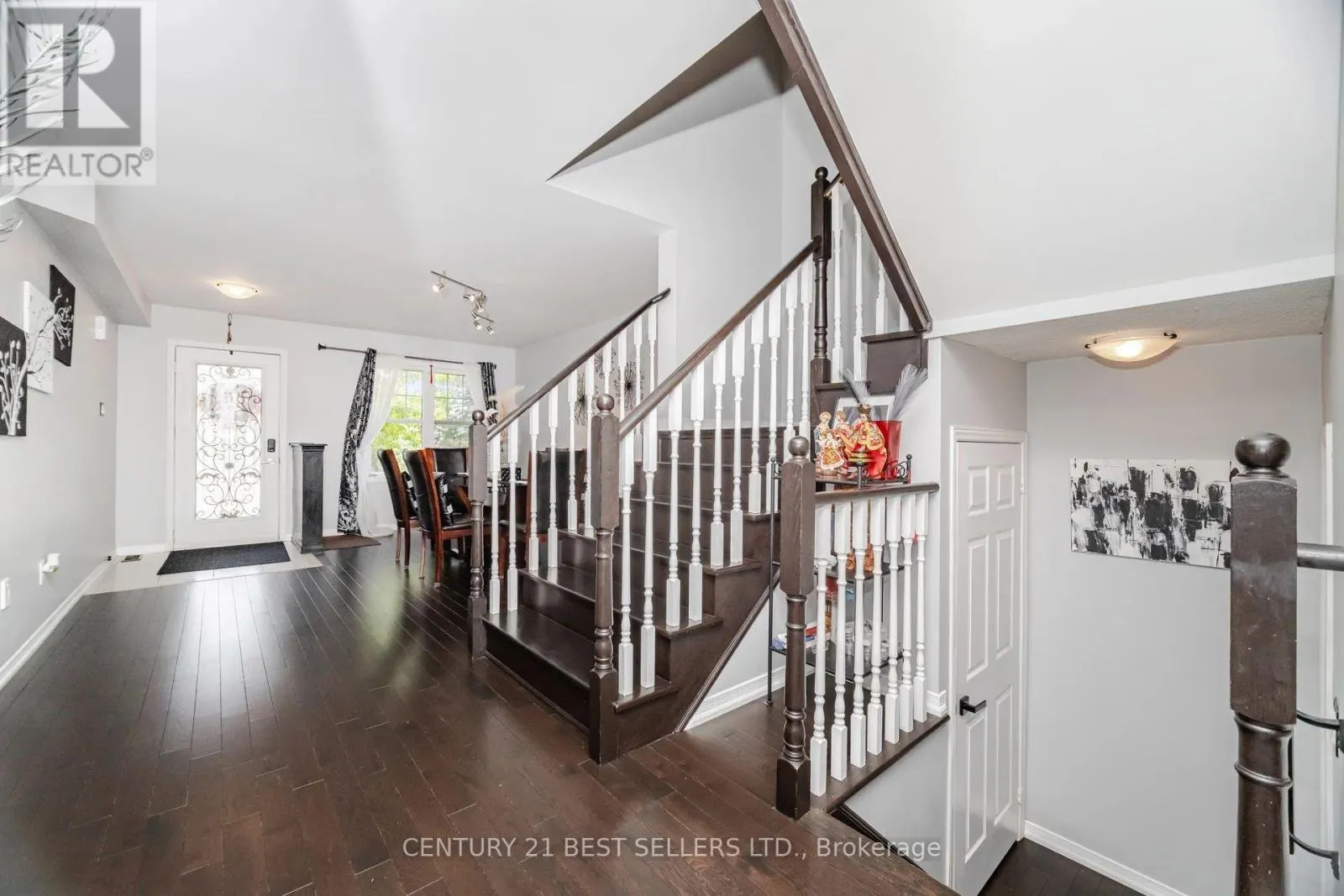 416 DUNCAN LANE