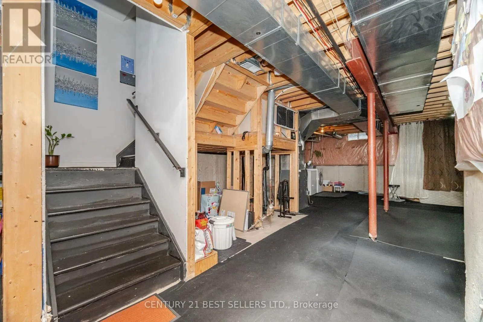 416 DUNCAN LANE