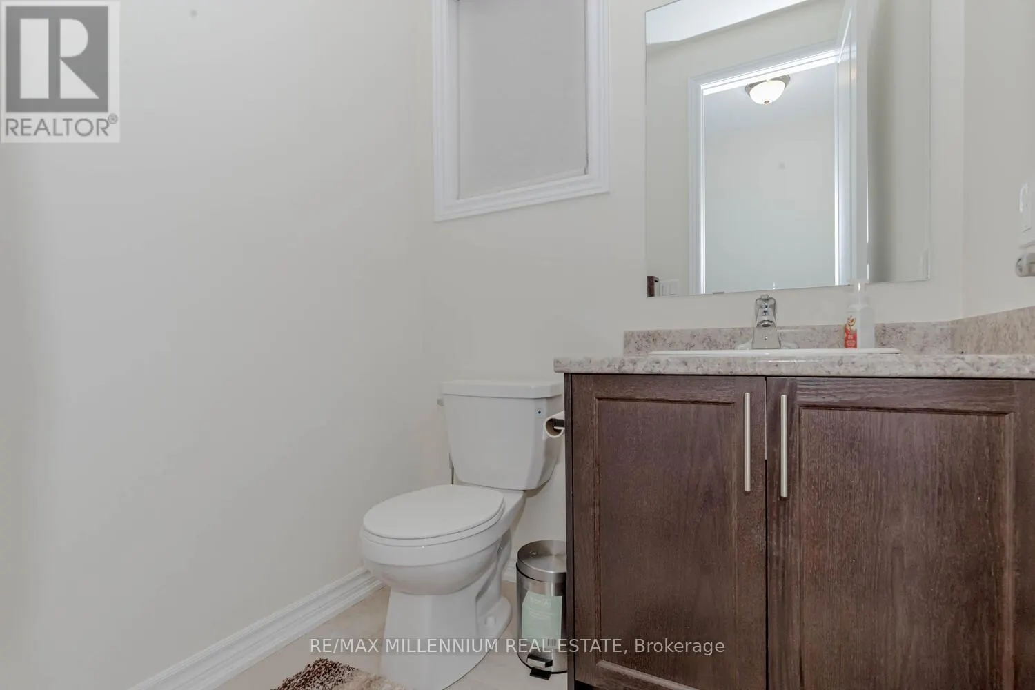 639 BEARBERRY PLACE