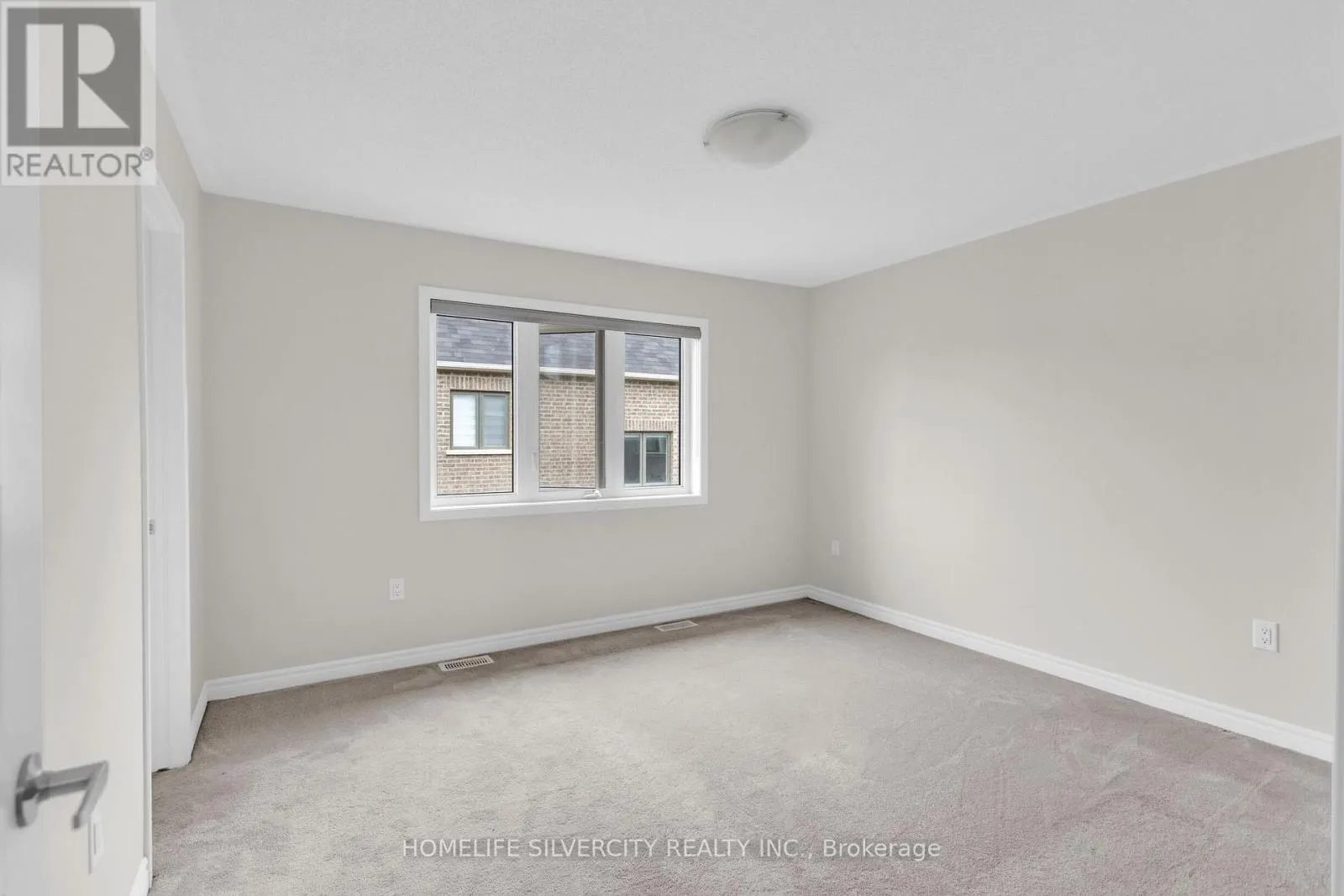 24 EBERLY WOOD