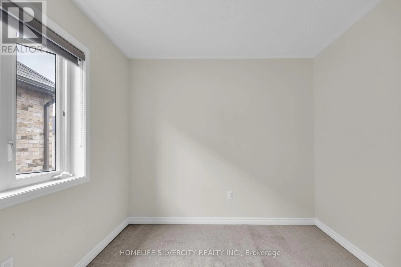 24 EBERLY WOOD