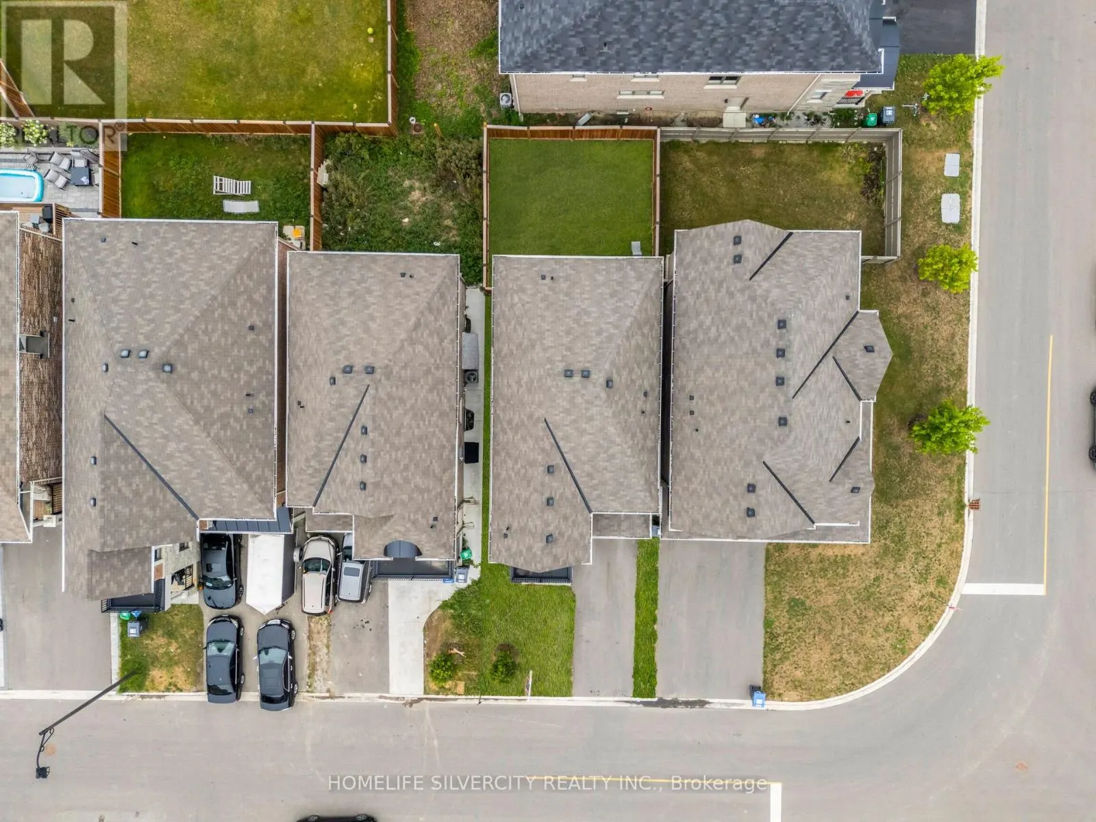 24 EBERLY WOOD