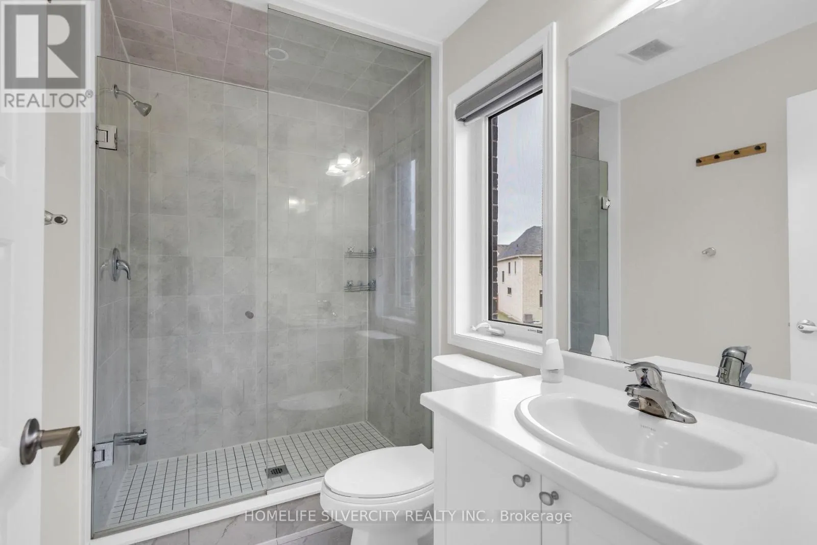24 EBERLY WOOD