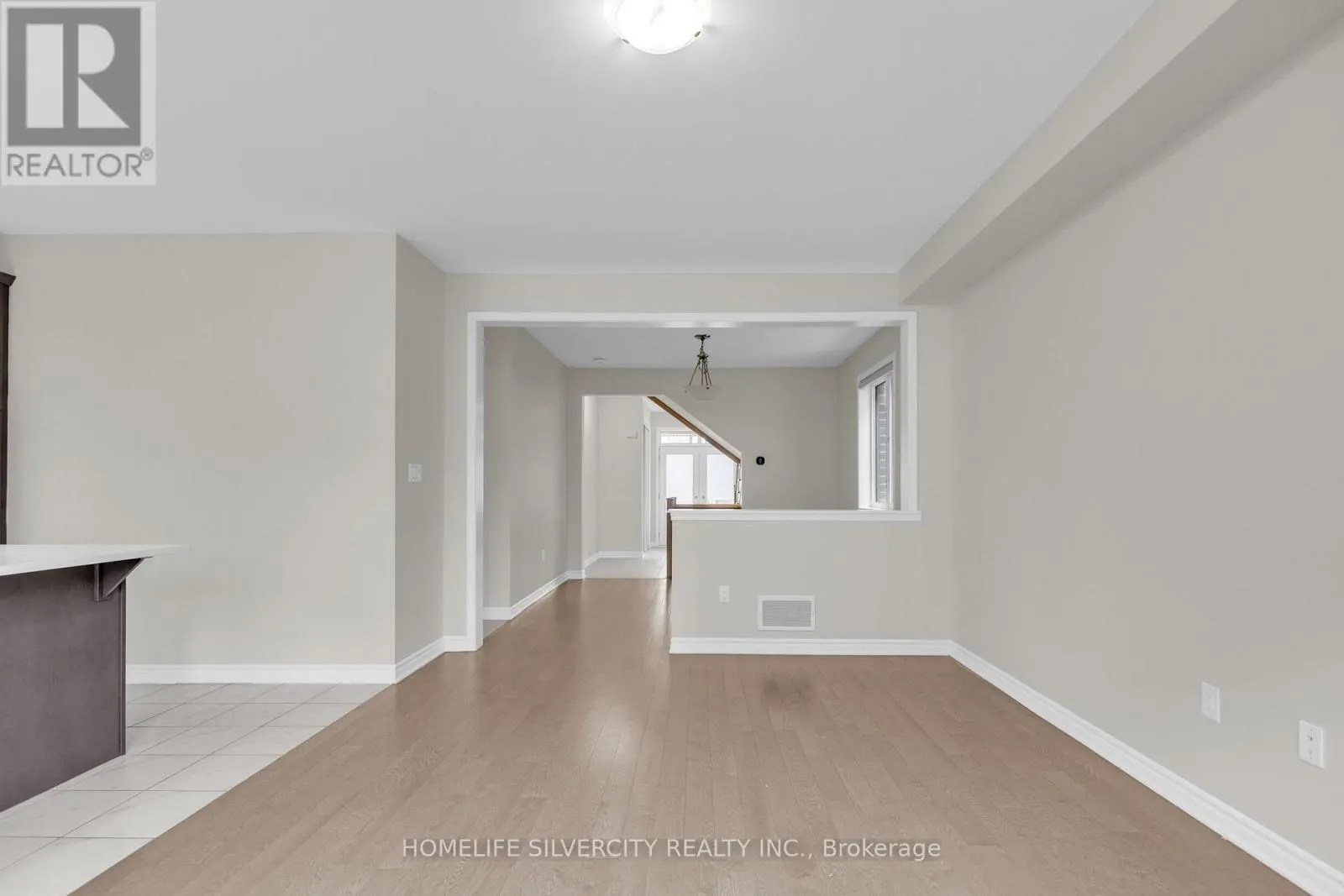24 EBERLY WOOD