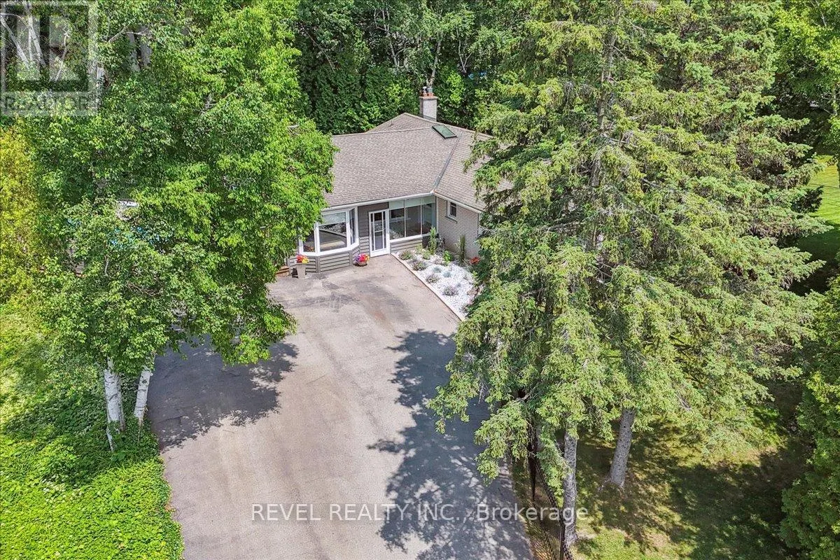 15 IRESON ROAD
