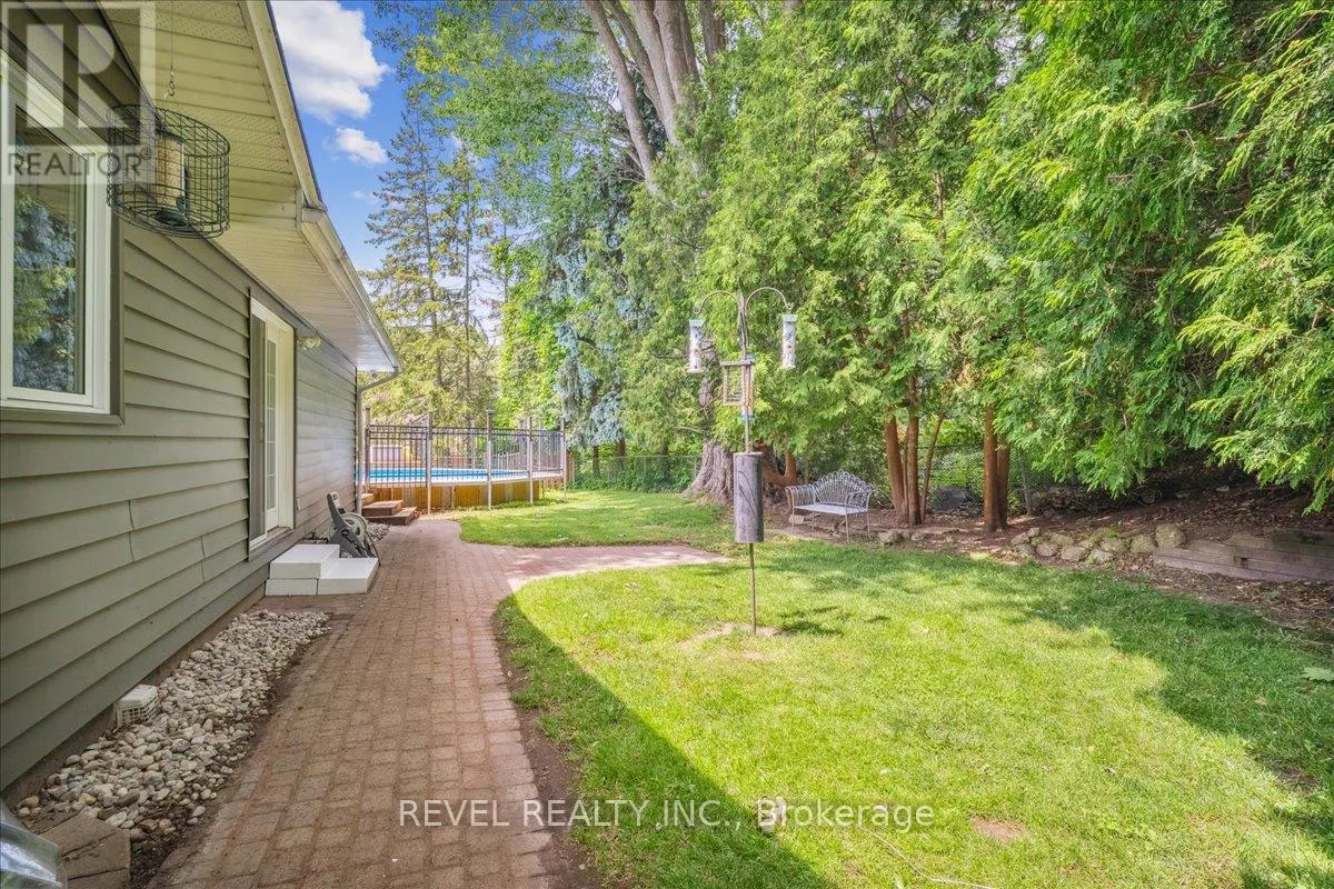 15 IRESON ROAD