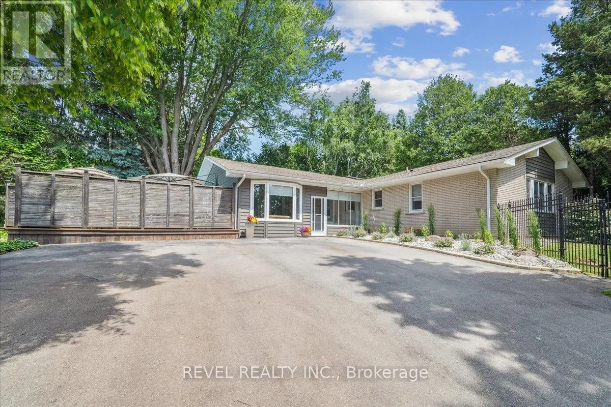 15 IRESON ROAD
