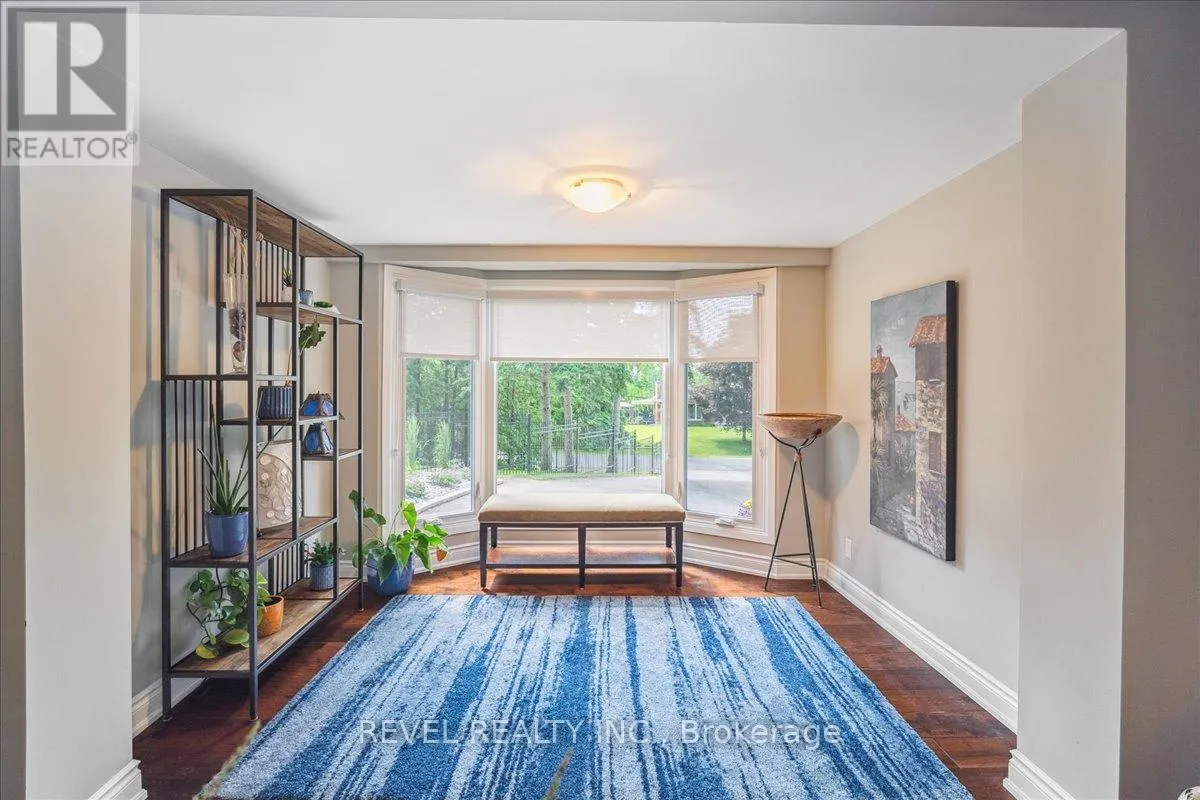 15 IRESON ROAD