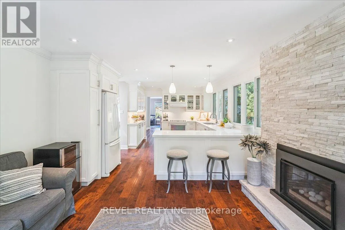 15 IRESON ROAD