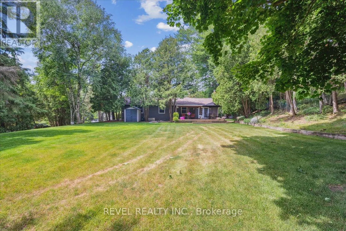 15 IRESON ROAD