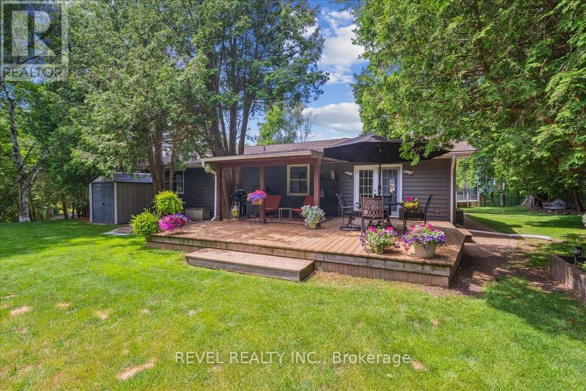 15 IRESON ROAD