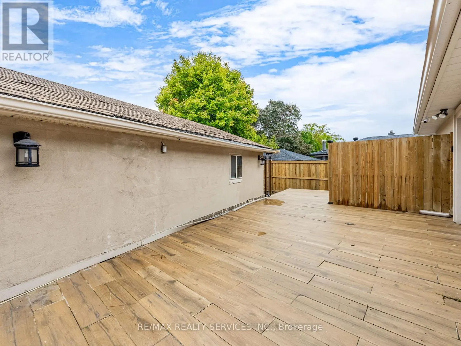 191 DEANE AVENUE