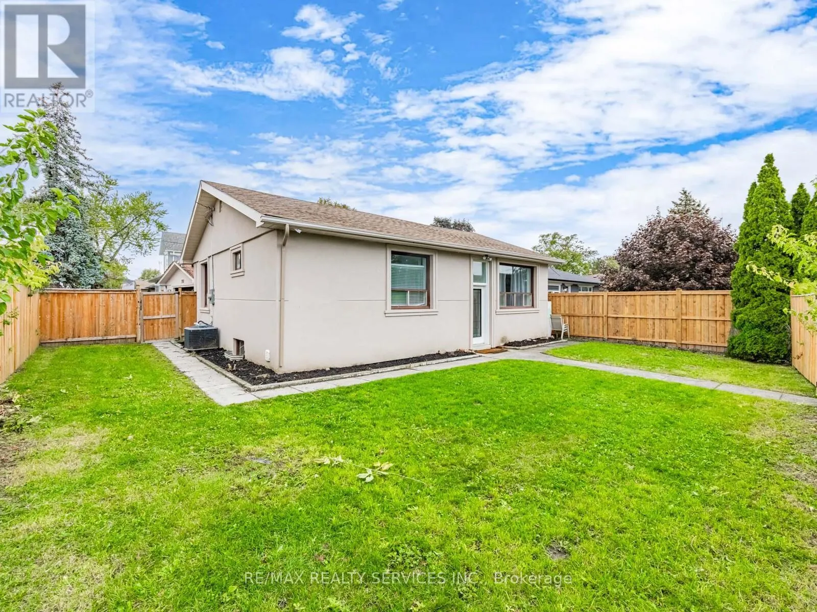 191 DEANE AVENUE